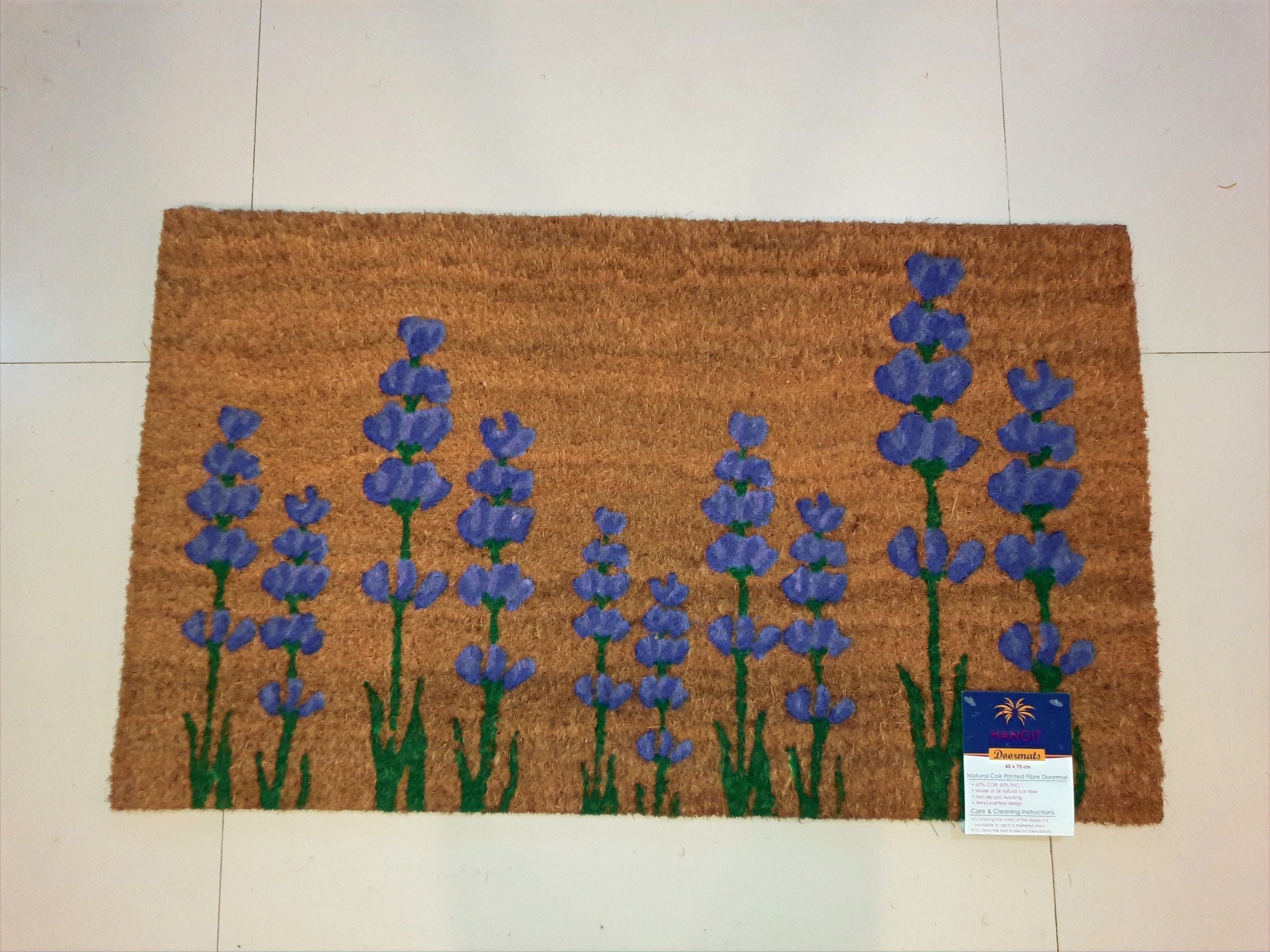 Garden Hammock, Double Hammocks On Sale, Two Person Tree Hammocks