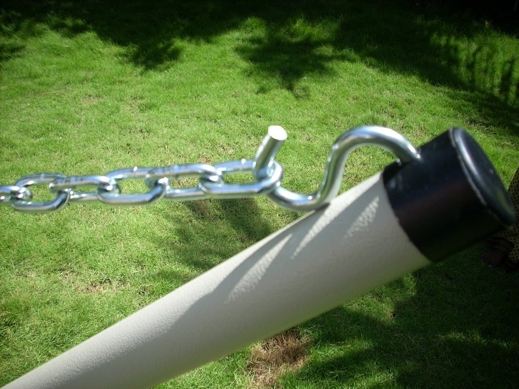 Garden Hammock, Double Hammocks On Sale, Two Person Tree Hammocks