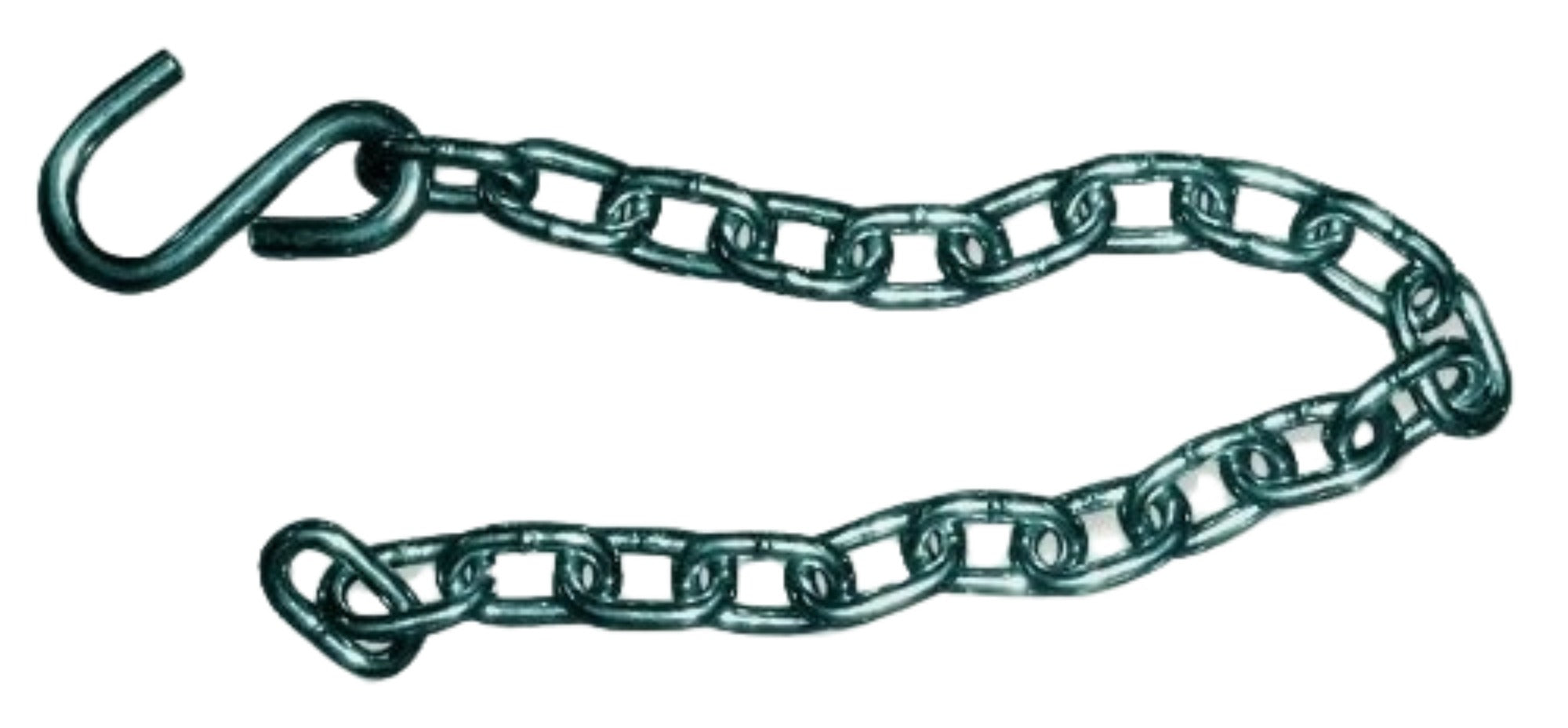 Garden Hammock, Double Hammocks On Sale, Two Person Tree Hammocks