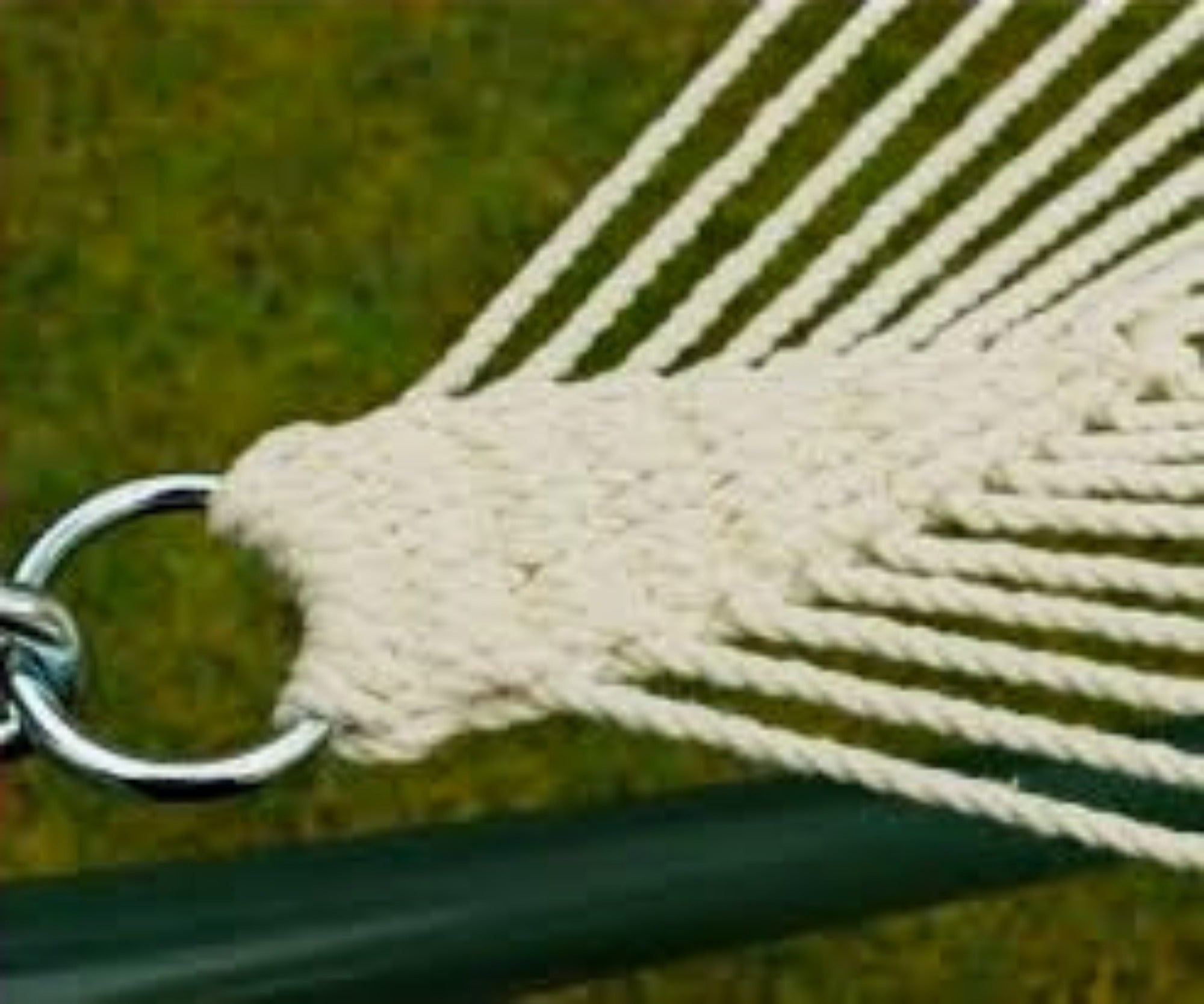 Garden Hammock, Double Hammocks On Sale, Two Person Tree Hammocks