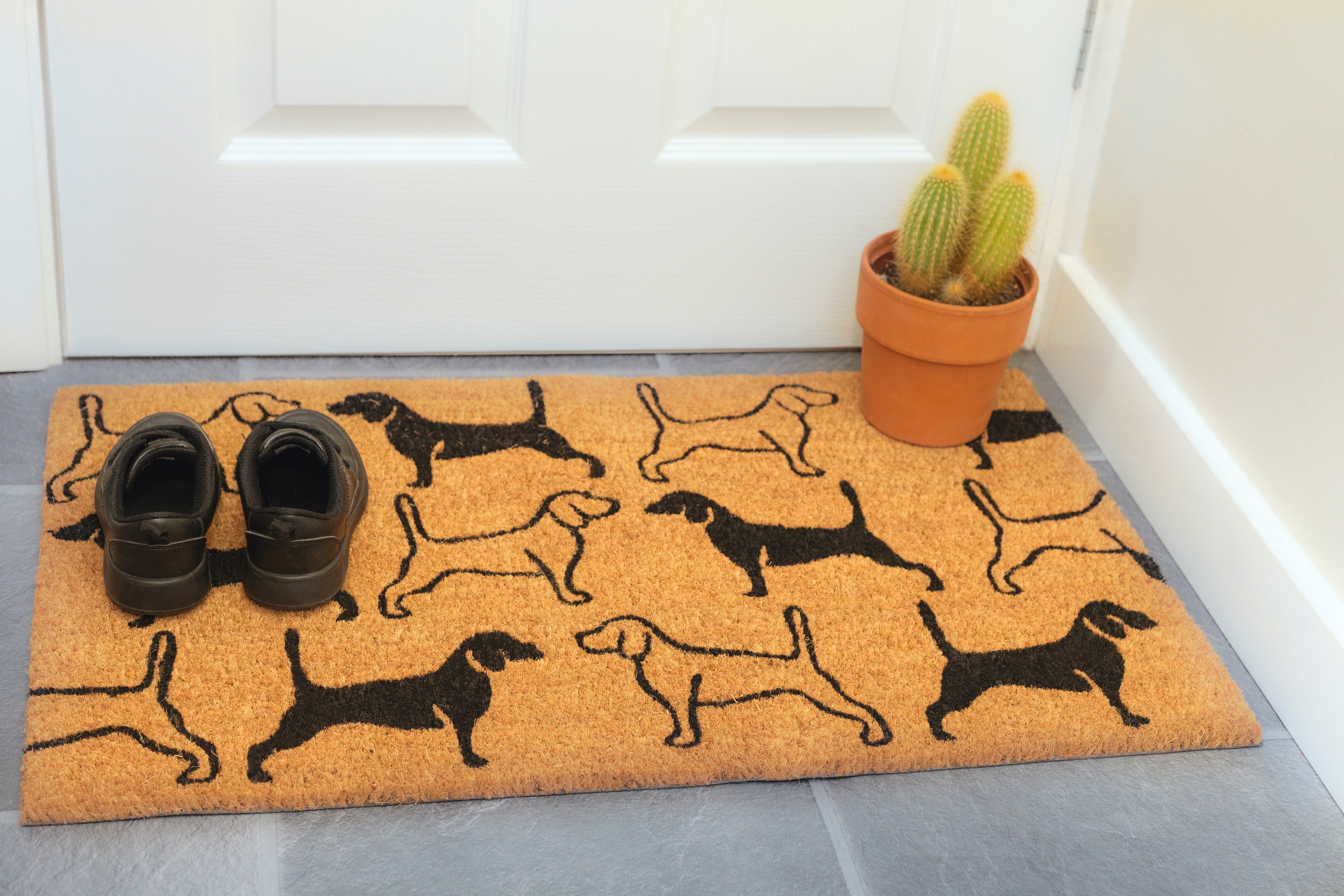 Garden Hammock, Double Hammocks On Sale, Two Person Tree Hammocks