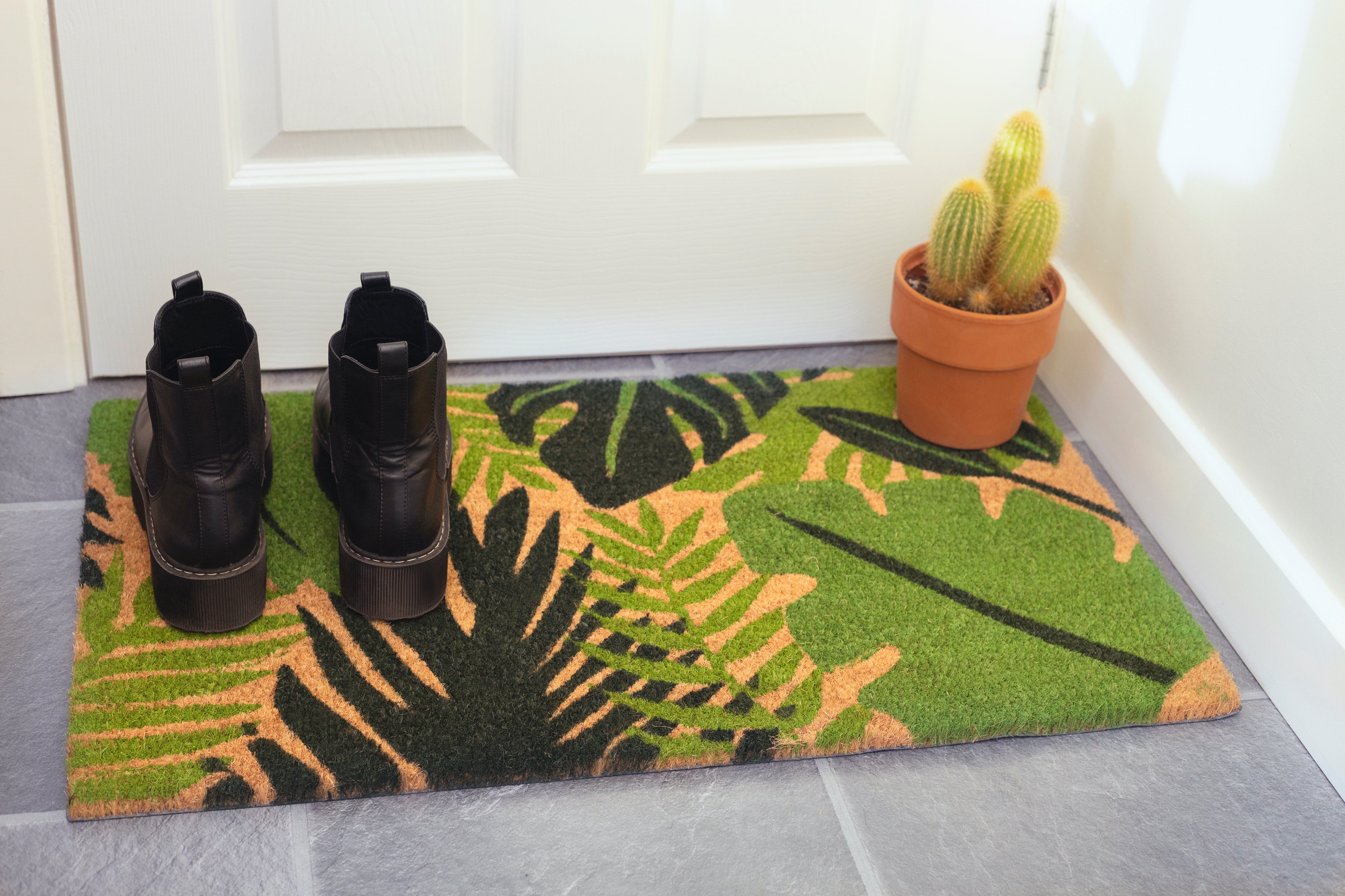 Garden Hammock, Double Hammocks On Sale, Two Person Tree Hammocks