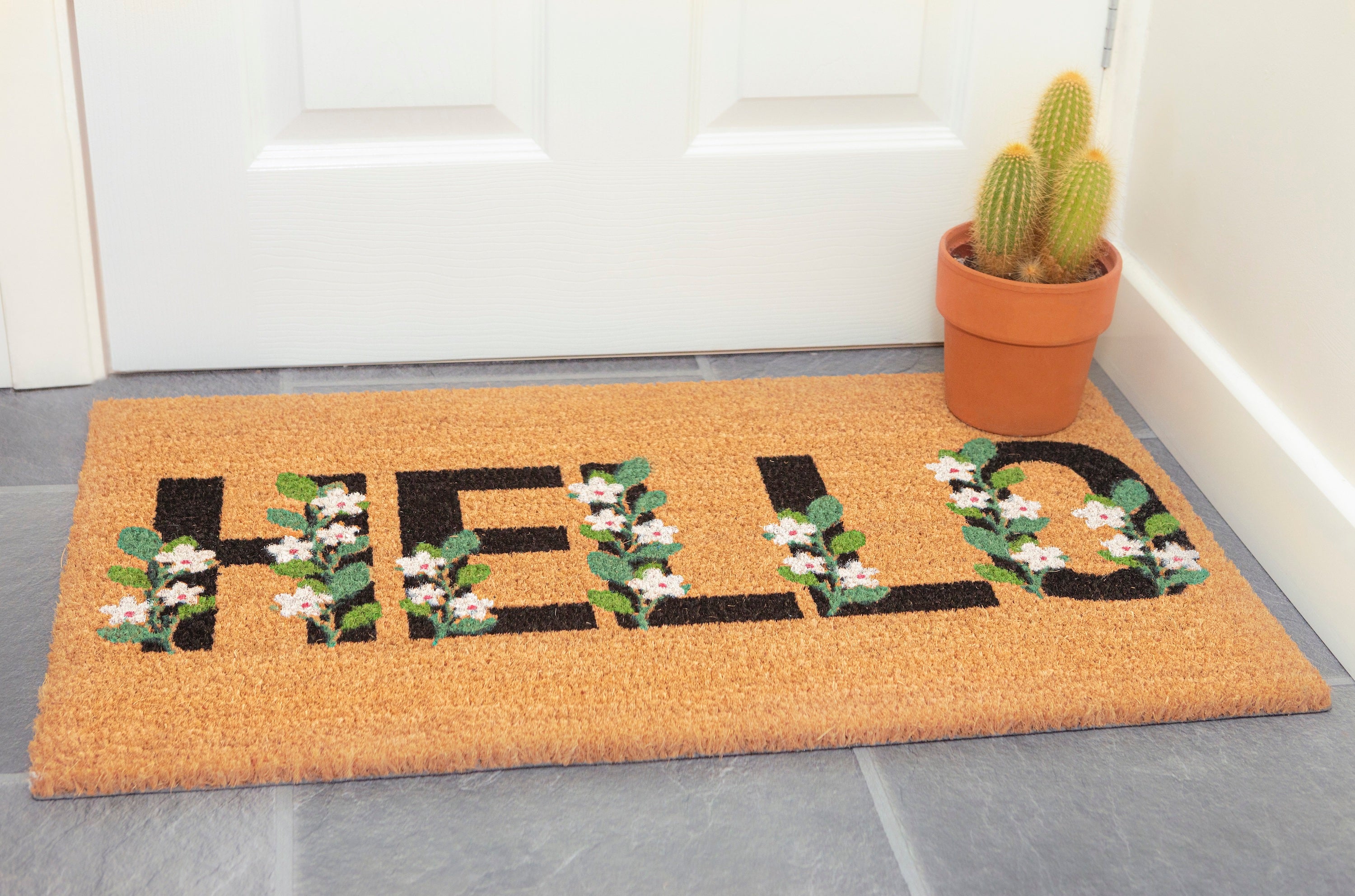 Garden Hammock, Double Hammocks On Sale, Two Person Tree Hammocks