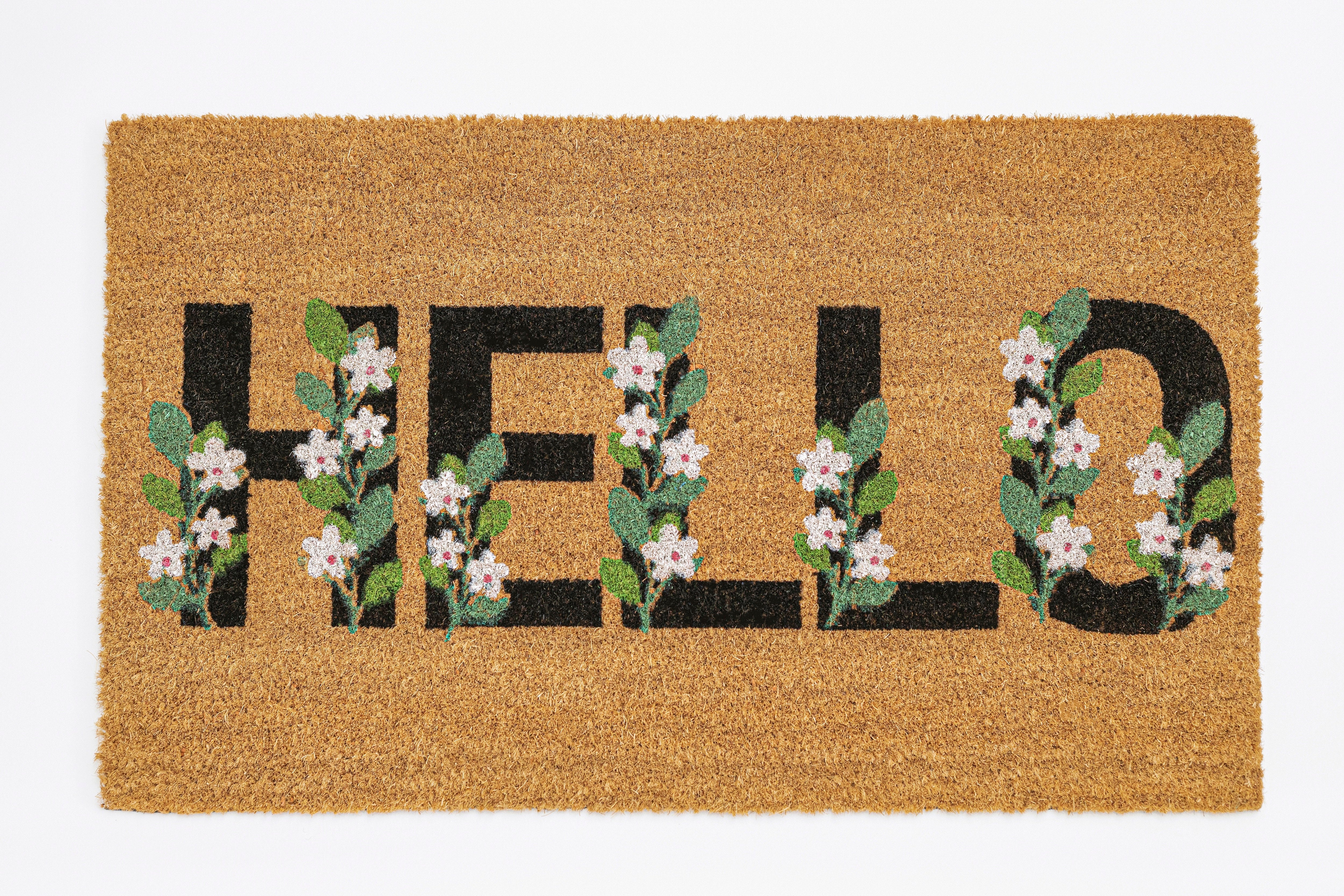 Garden Hammock, Double Hammocks On Sale, Two Person Tree Hammocks