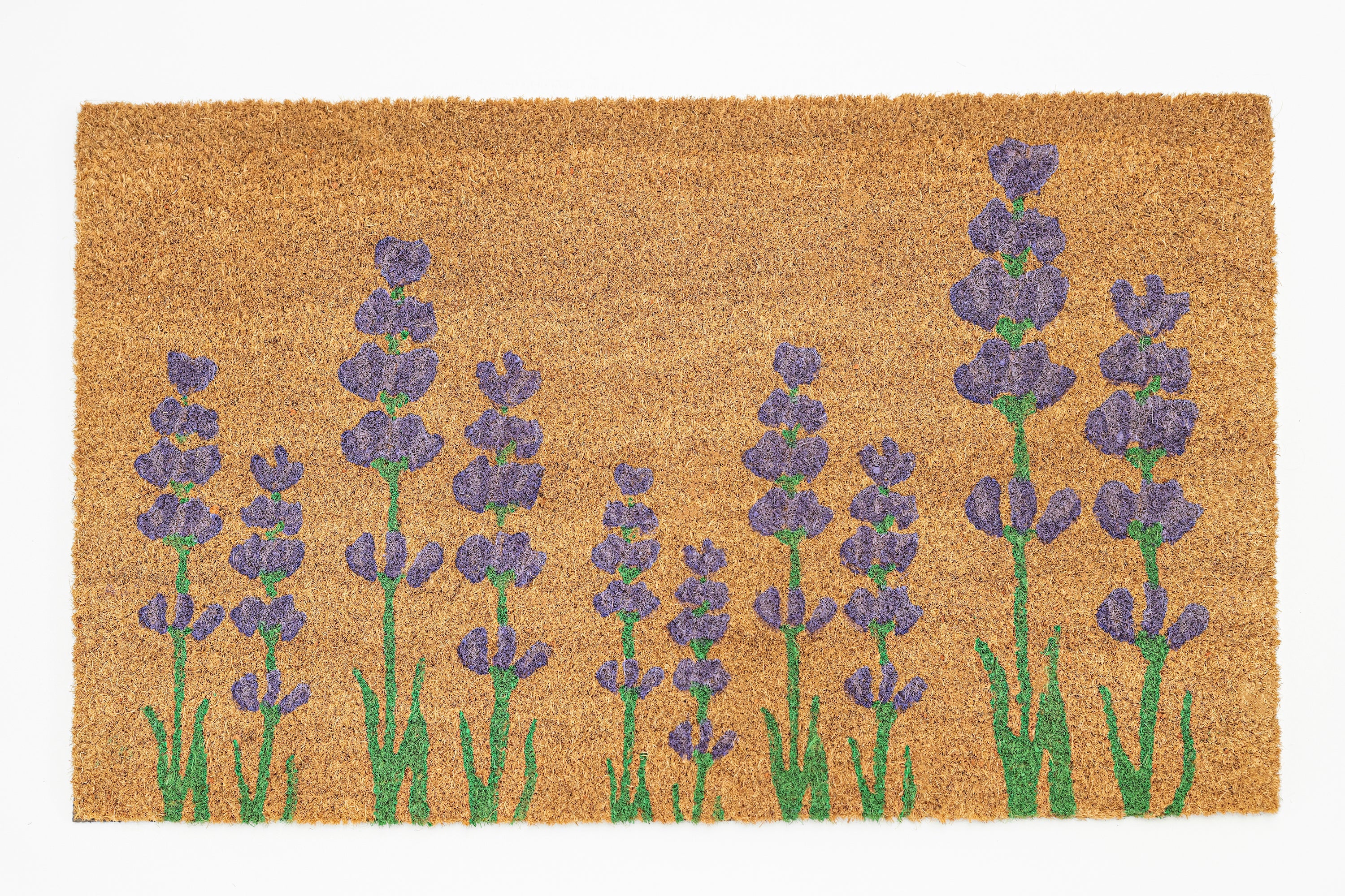 Garden Hammock, Double Hammocks On Sale, Two Person Tree Hammocks