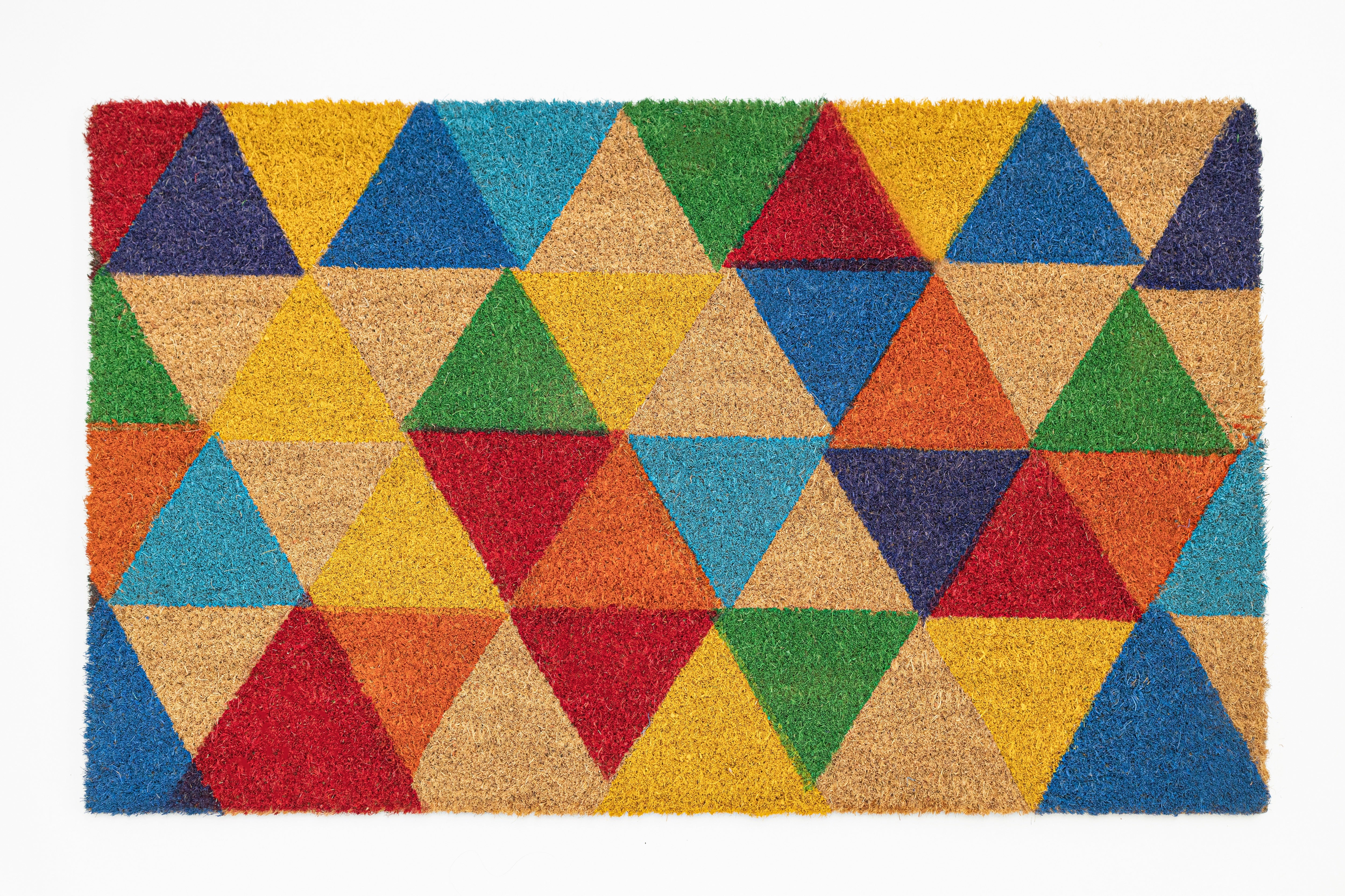 Garden Hammock, Double Hammocks On Sale, Two Person Tree Hammocks