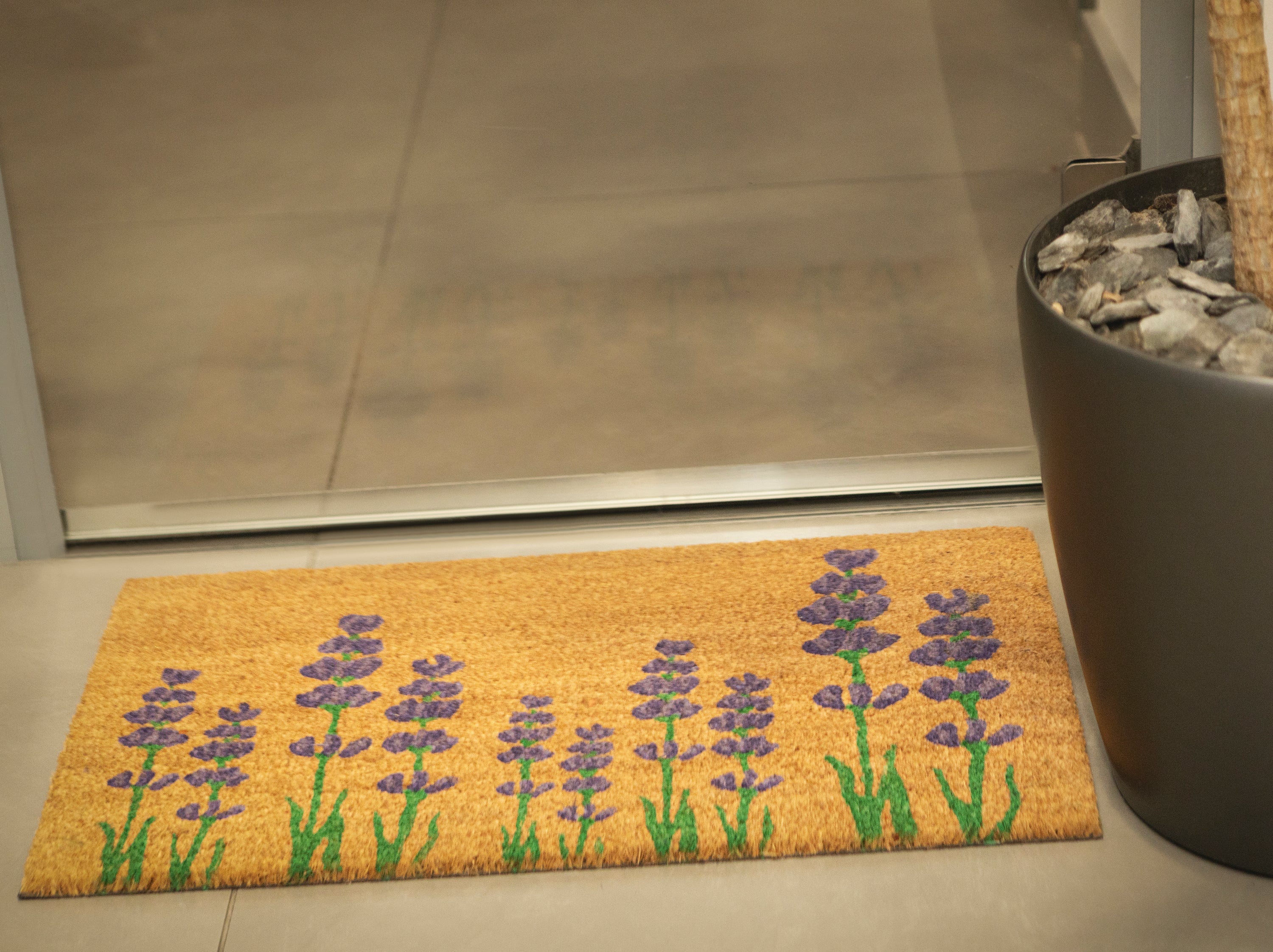 Garden Hammock, Double Hammocks On Sale, Two Person Tree Hammocks