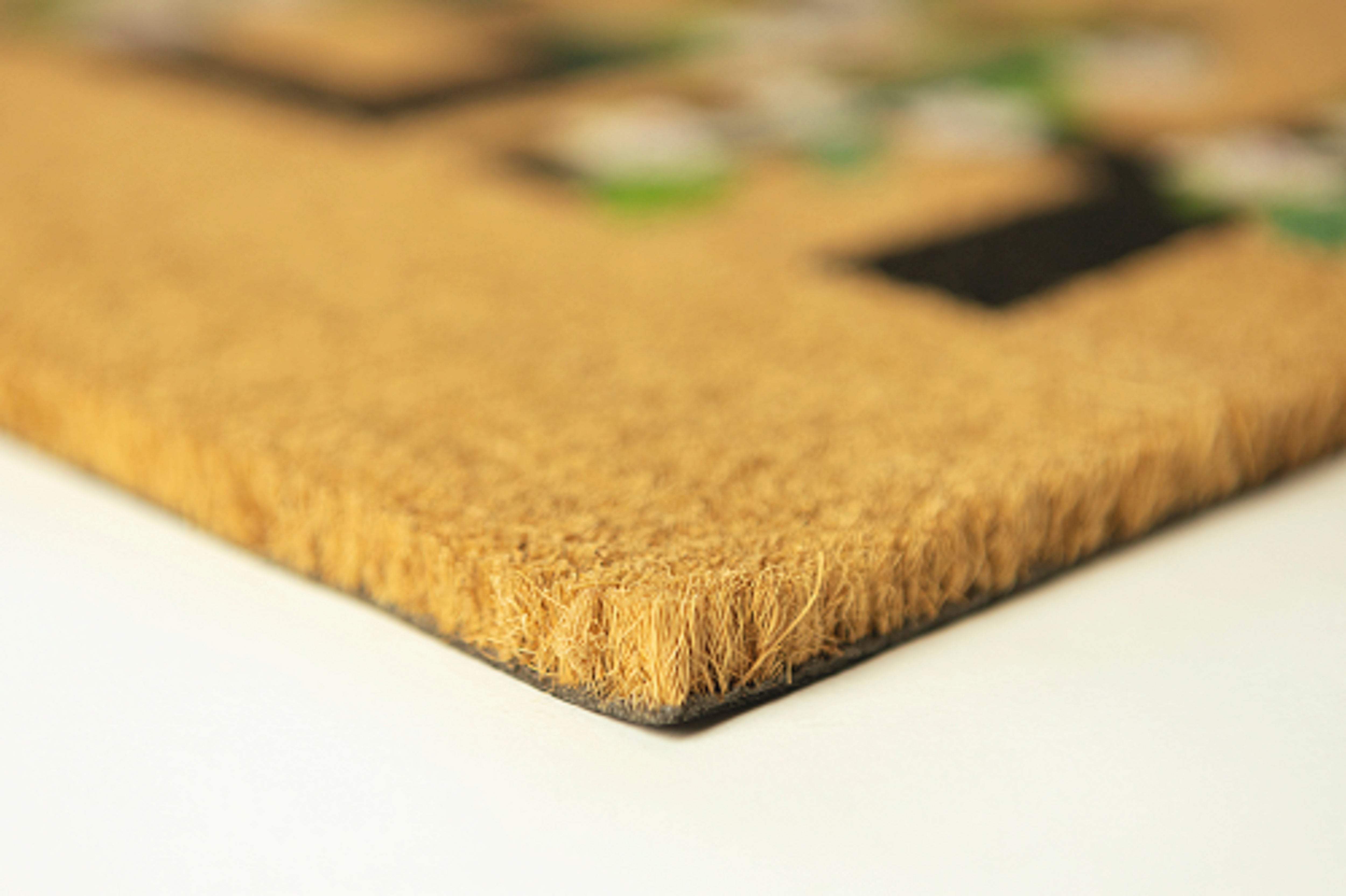 Garden Hammock, Double Hammocks On Sale, Two Person Tree Hammocks