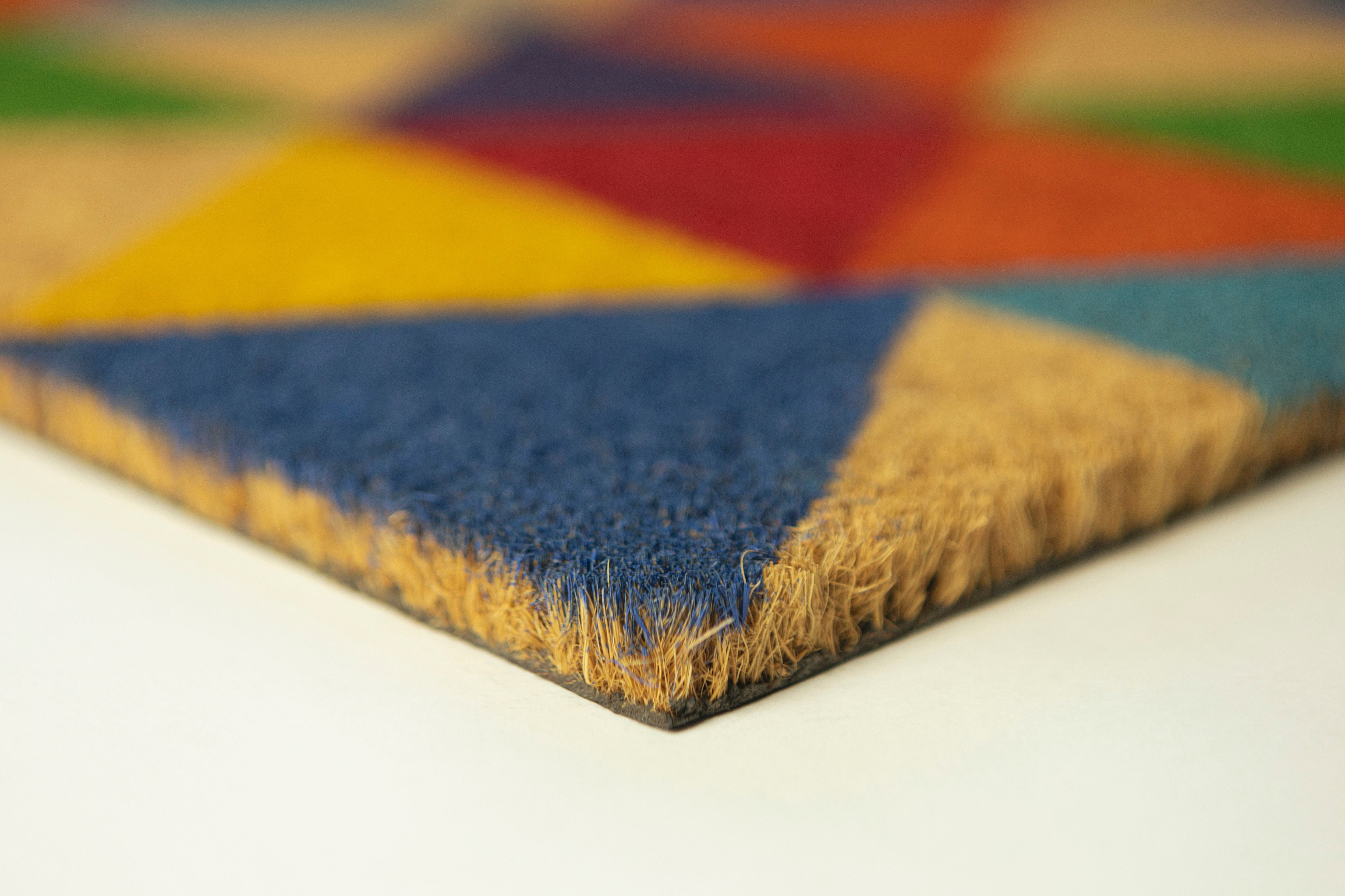 Garden Hammock, Double Hammocks On Sale, Two Person Tree Hammocks