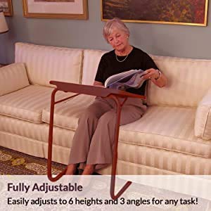 Garden Hammock, Double Hammocks On Sale, Two Person Tree Hammocks