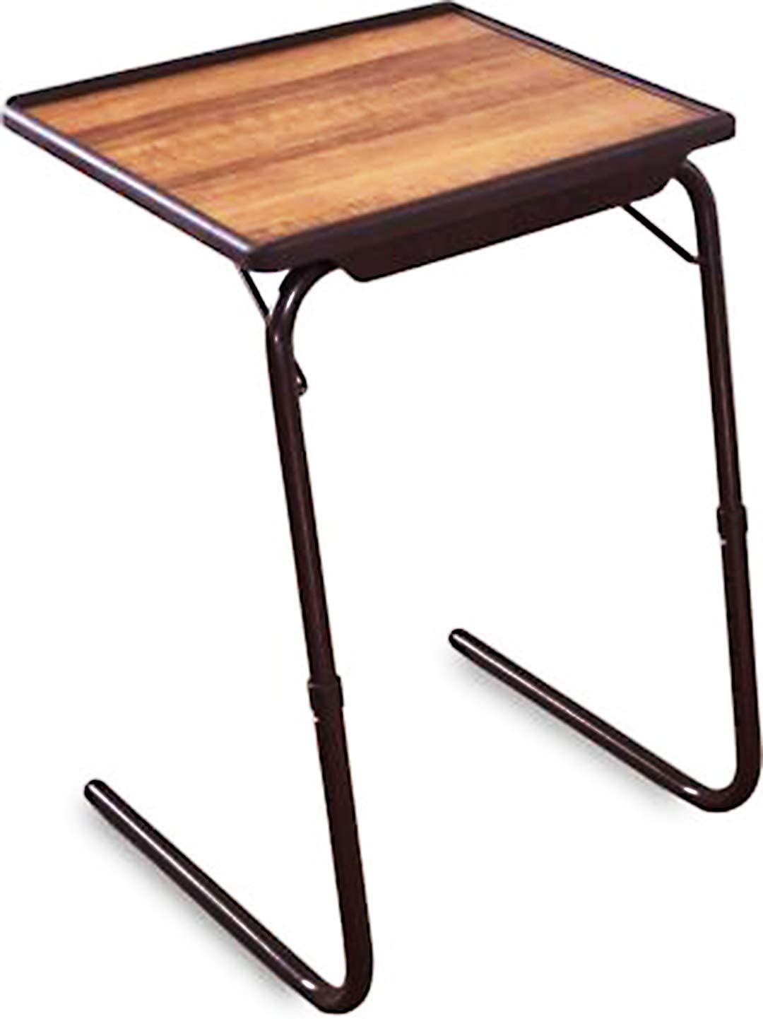 Folding table mate-alder