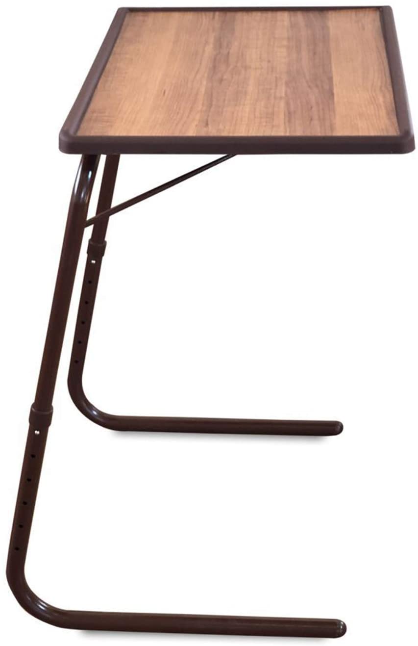 Folding table mate-alder