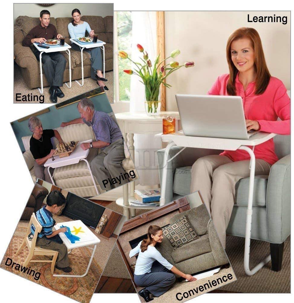 Garden Hammock, Double Hammocks On Sale, Two Person Tree Hammocks