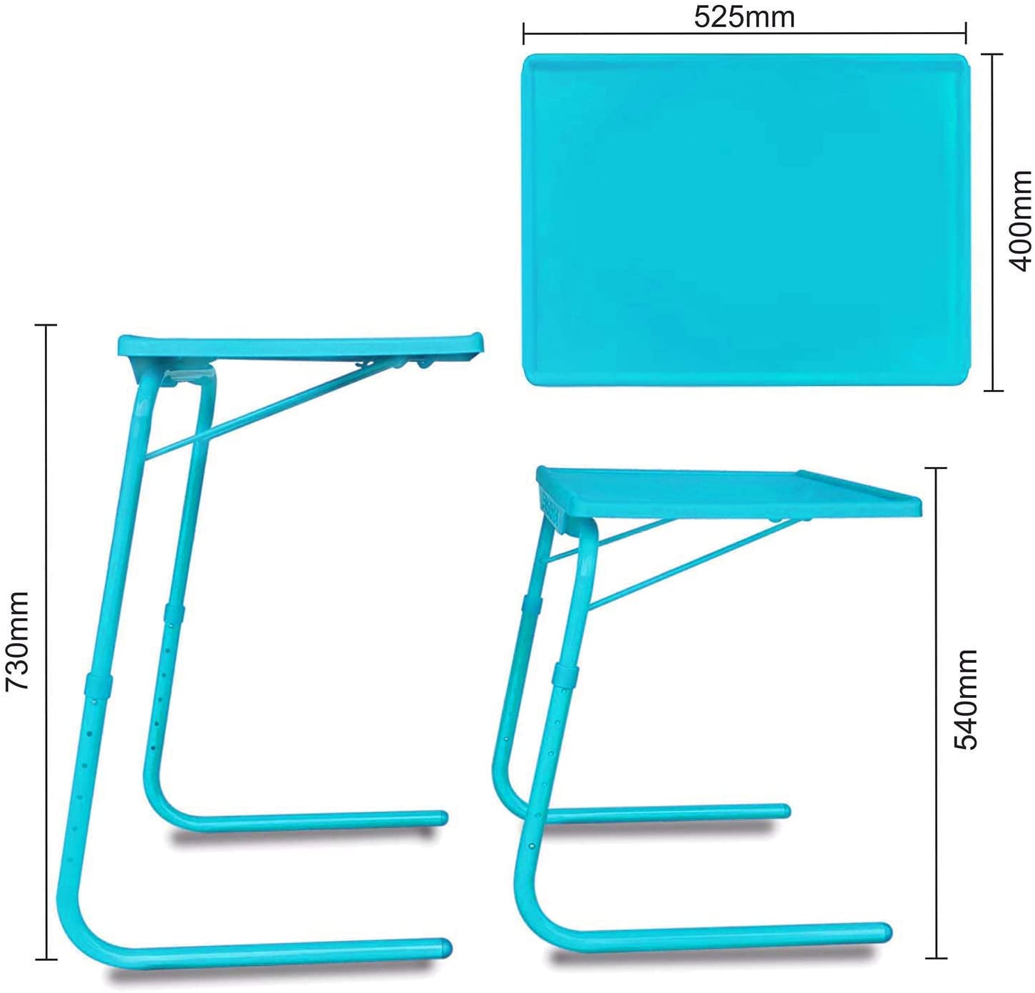 Garden Hammock, Double Hammocks On Sale, Two Person Tree Hammocks