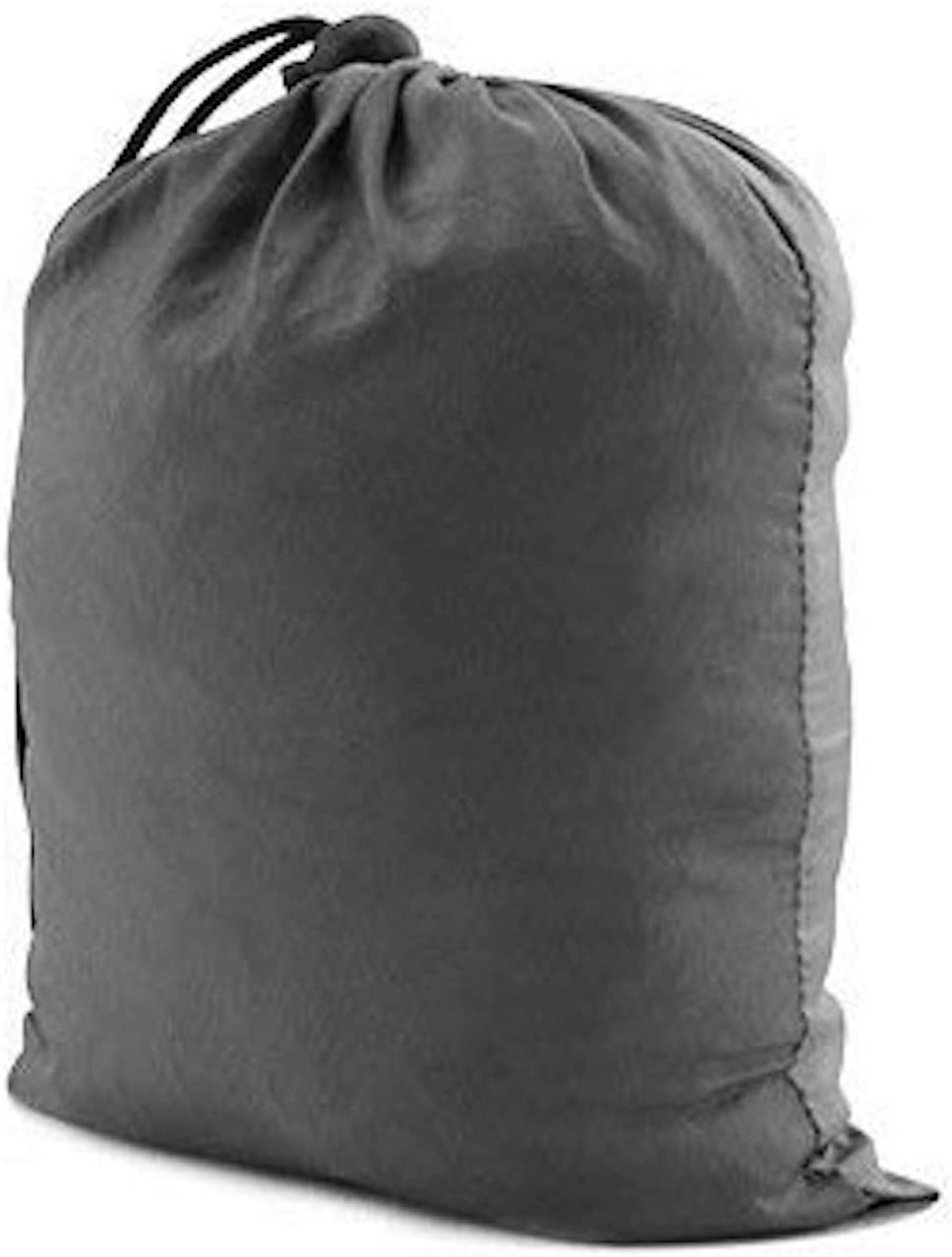 Garden Hammock, Double Hammocks On Sale, Two Person Tree Hammocks