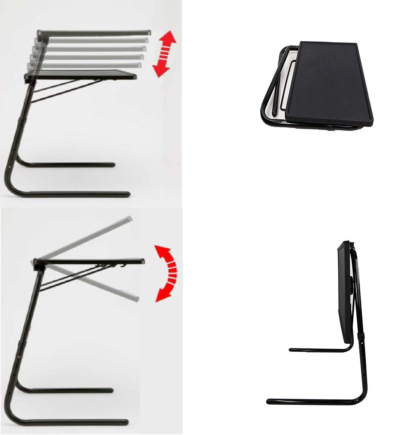 Garden Hammock, Double Hammocks On Sale, Two Person Tree Hammocks