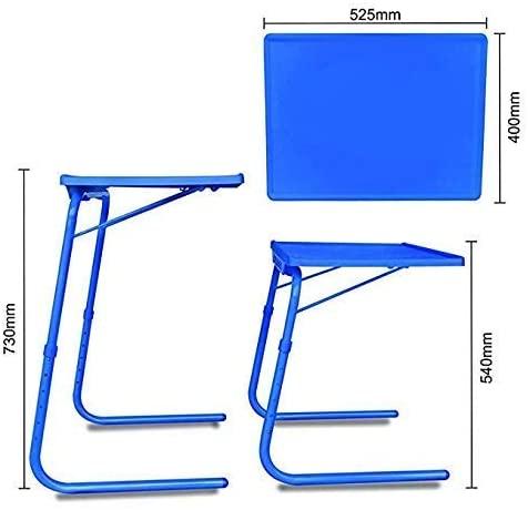 Garden Hammock, Double Hammocks On Sale, Two Person Tree Hammocks