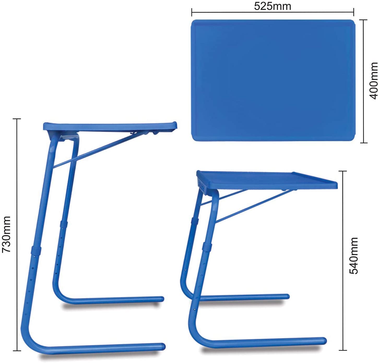 Garden Hammock, Double Hammocks On Sale, Two Person Tree Hammocks