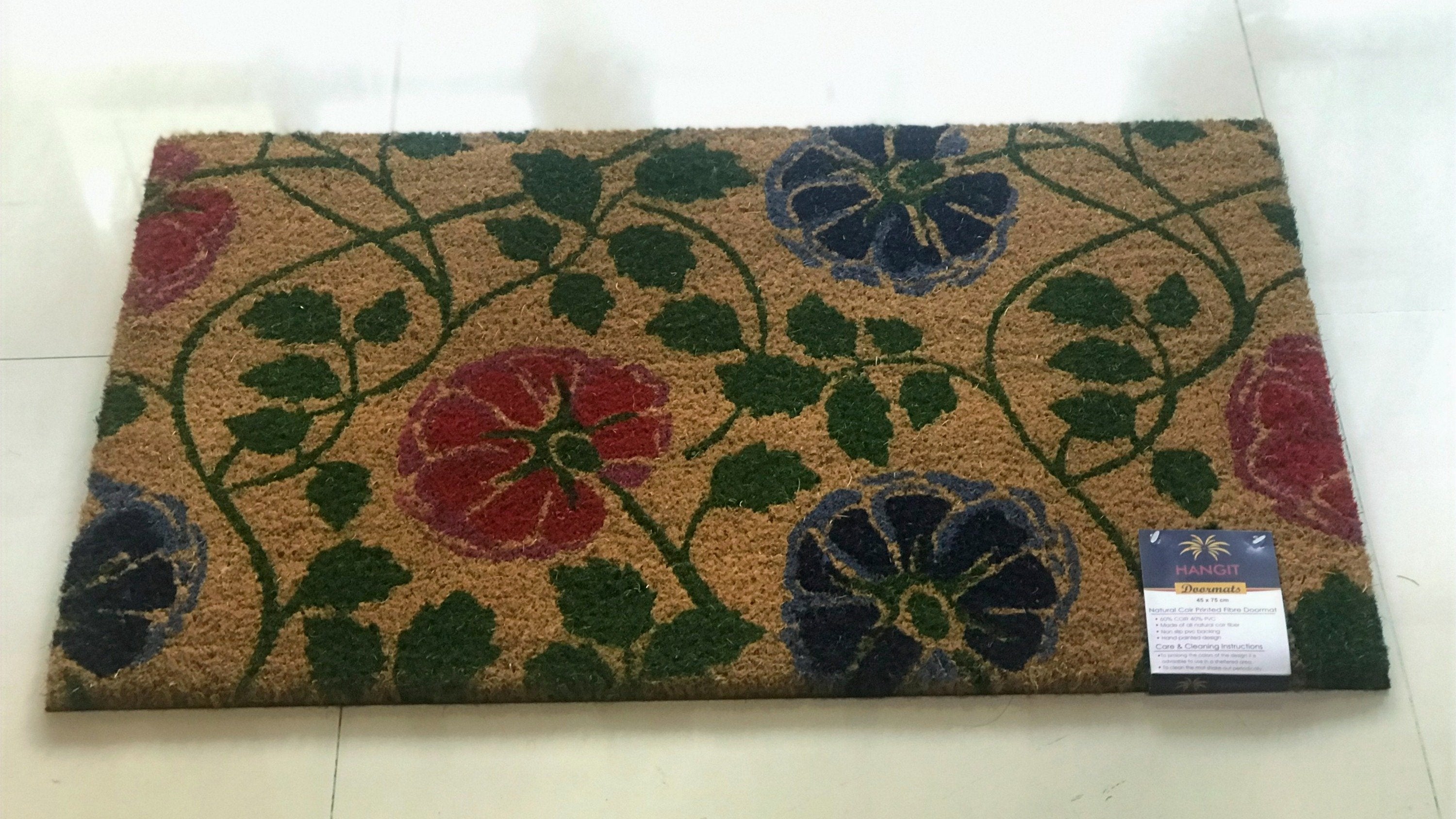 Garden Hammock, Double Hammocks On Sale, Two Person Tree Hammocks