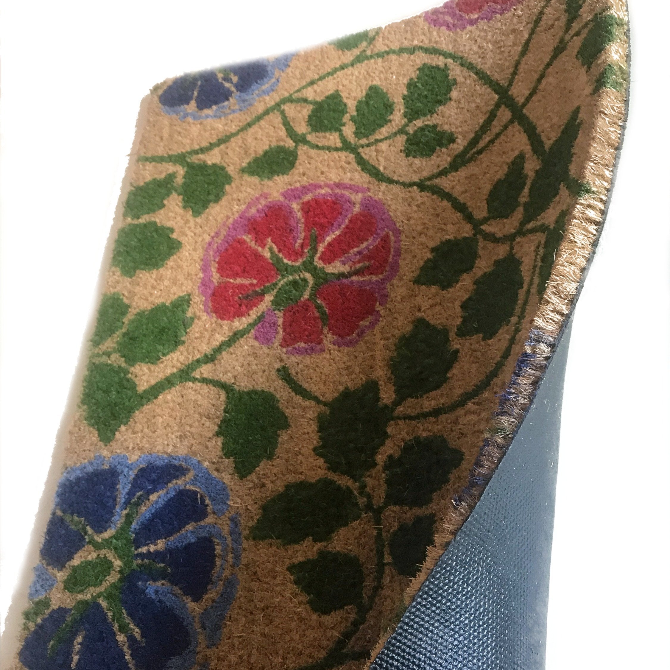 Garden Hammock, Double Hammocks On Sale, Two Person Tree Hammocks