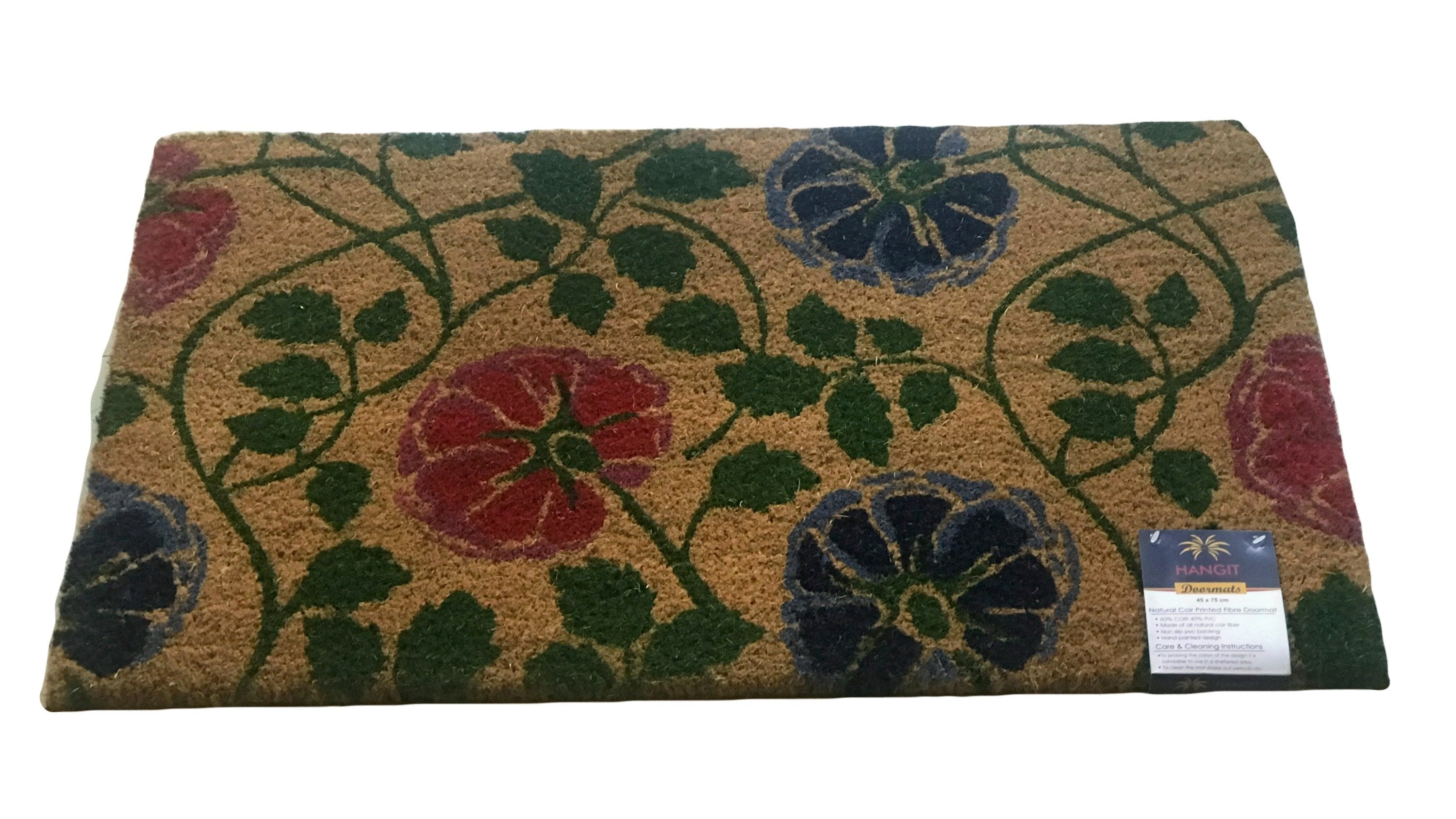 Garden Hammock, Double Hammocks On Sale, Two Person Tree Hammocks