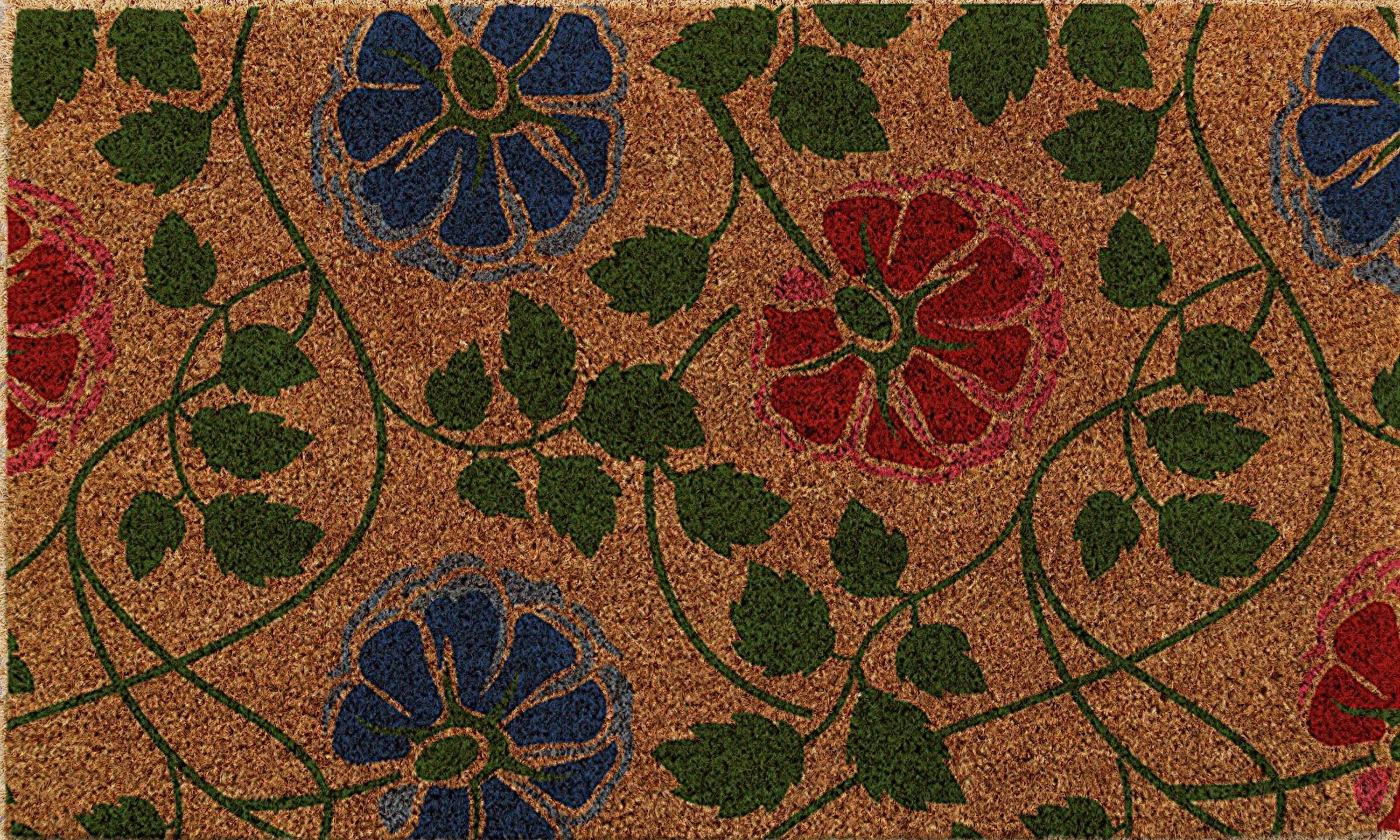 Garden Hammock, Double Hammocks On Sale, Two Person Tree Hammocks