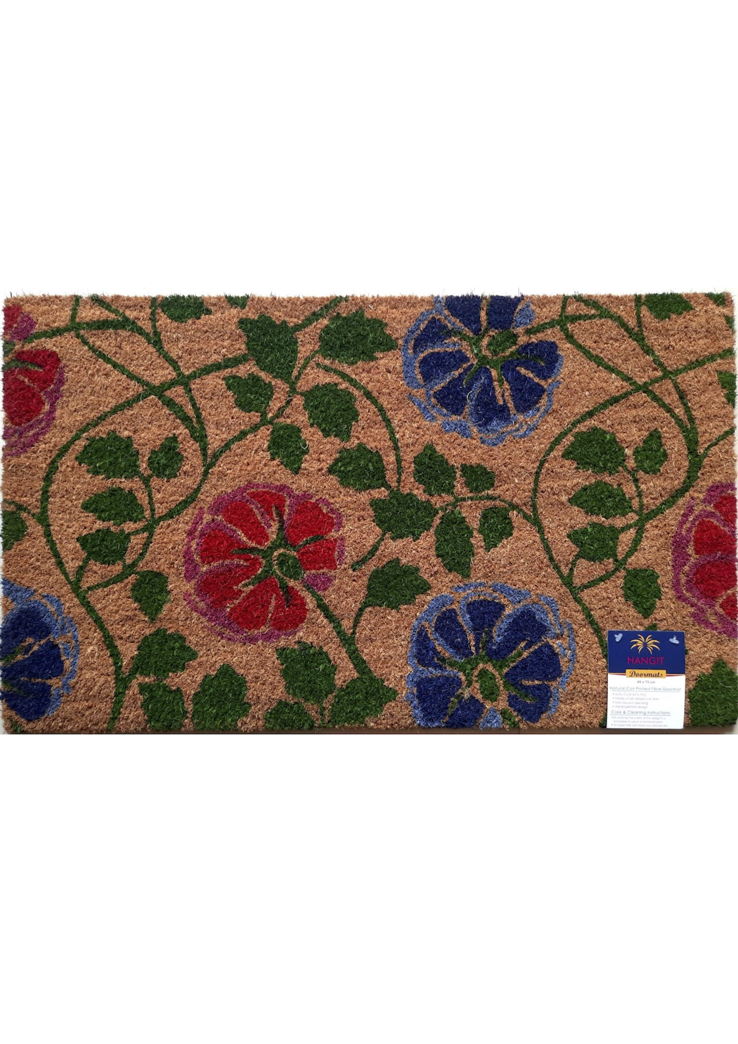 Garden Hammock, Double Hammocks On Sale, Two Person Tree Hammocks