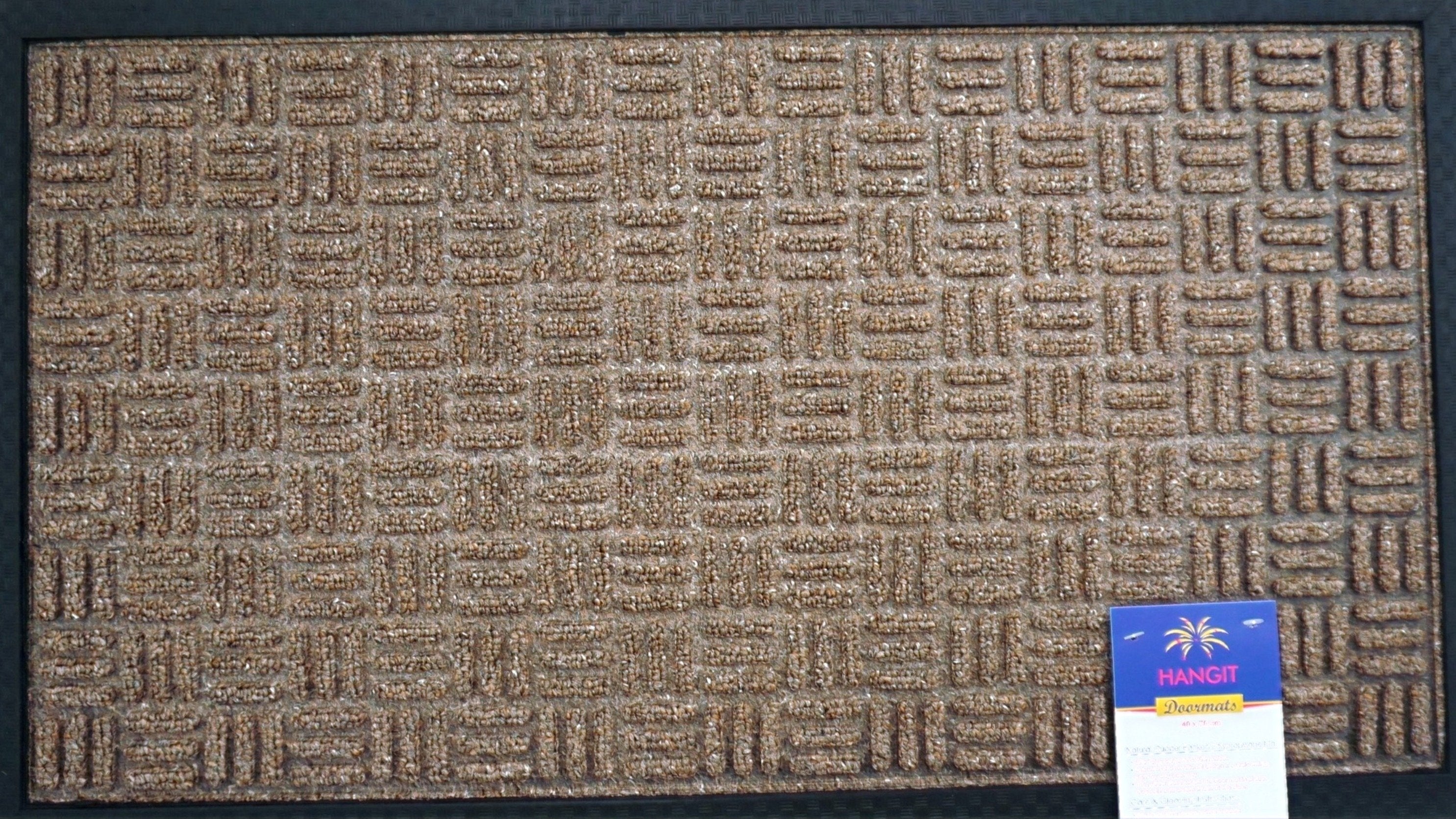 Garden Hammock, Double Hammocks On Sale, Two Person Tree Hammocks