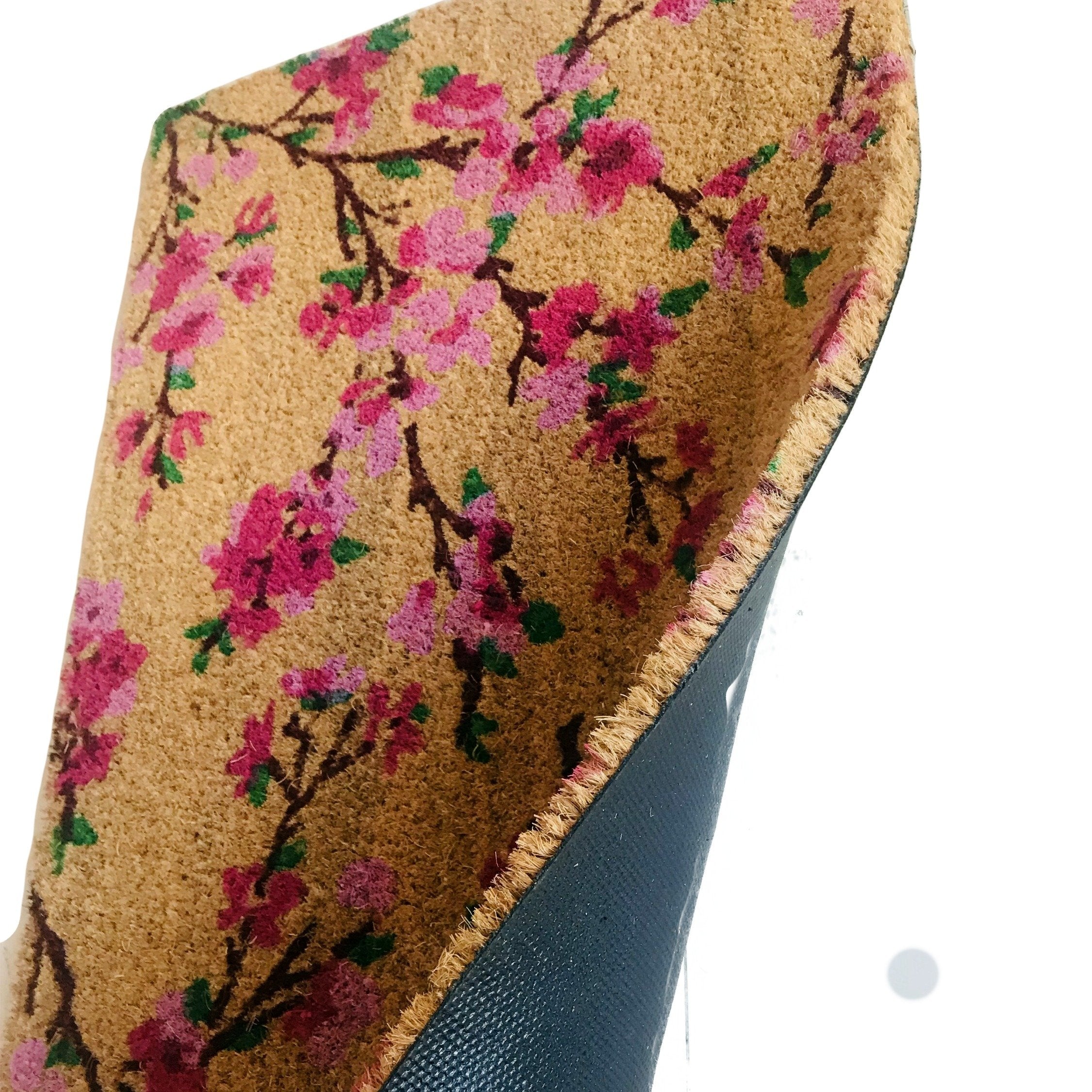 Garden Hammock, Double Hammocks On Sale, Two Person Tree Hammocks