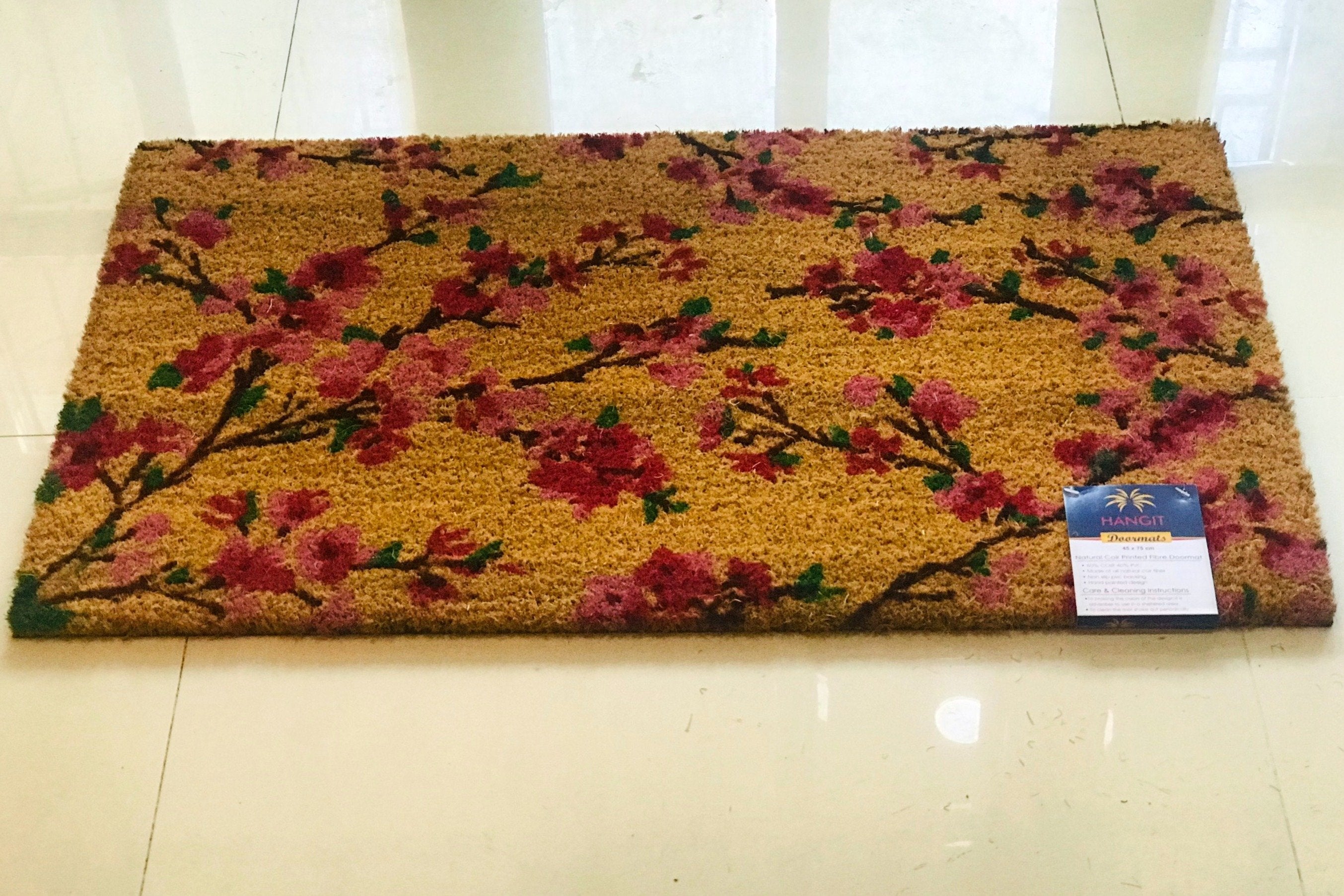 Garden Hammock, Double Hammocks On Sale, Two Person Tree Hammocks