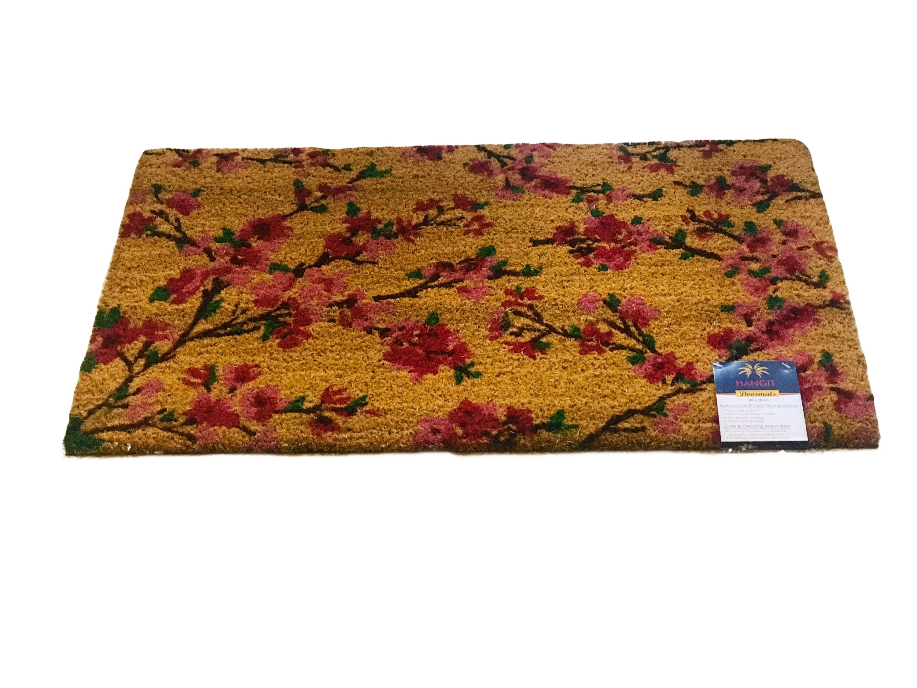 Garden Hammock, Double Hammocks On Sale, Two Person Tree Hammocks