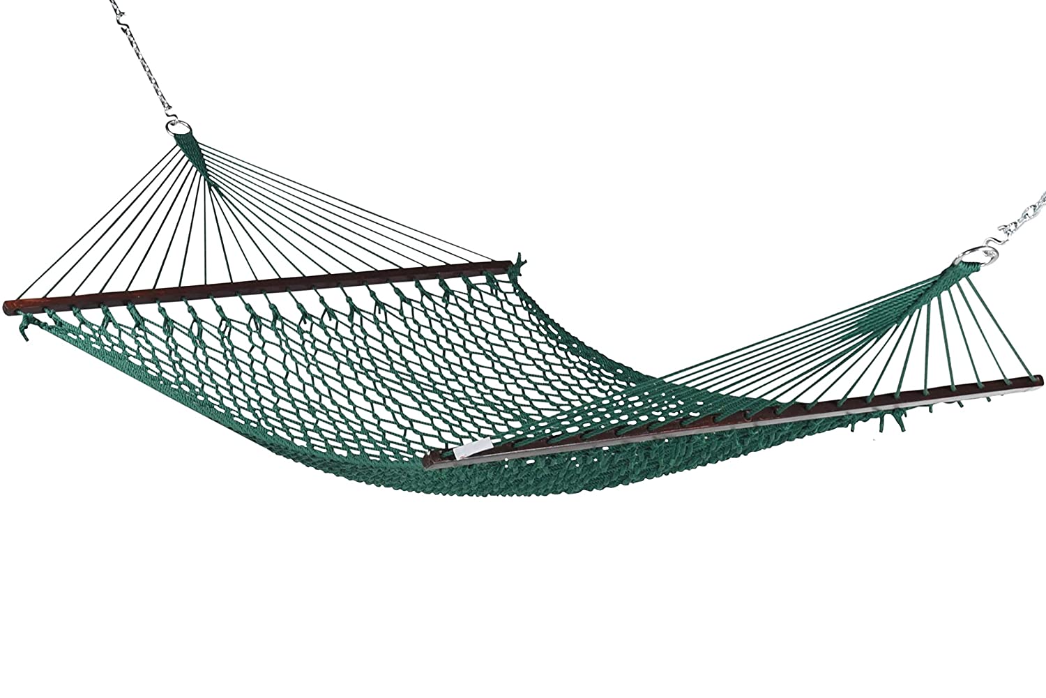 Garden Hammock, Double Hammocks On Sale, Two Person Tree Hammocks