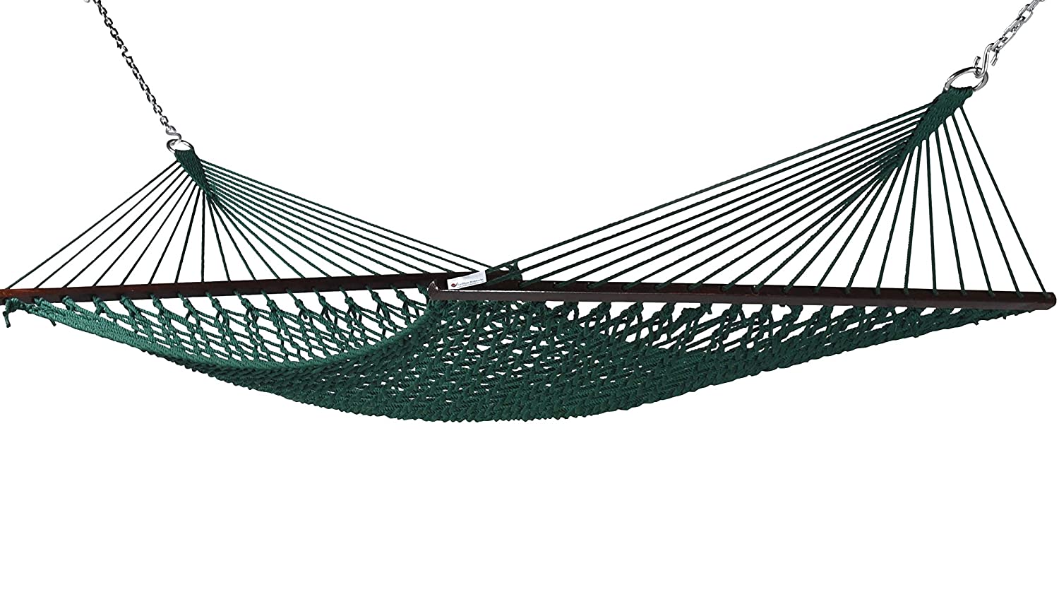 Garden Hammock, Double Hammocks On Sale, Two Person Tree Hammocks