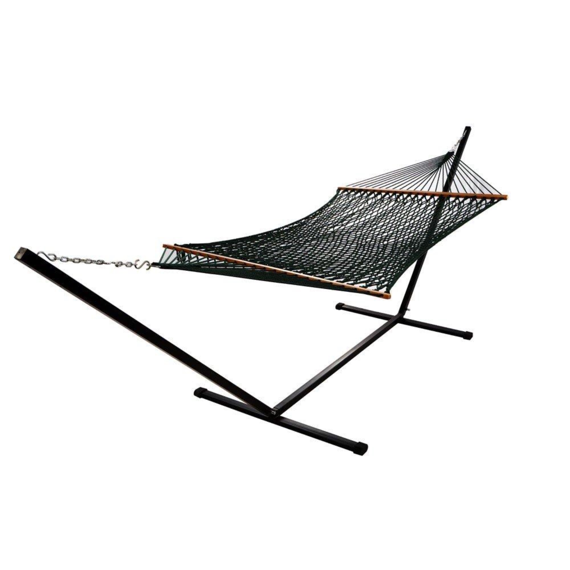 Garden Hammock, Double Hammocks On Sale, Two Person Tree Hammocks
