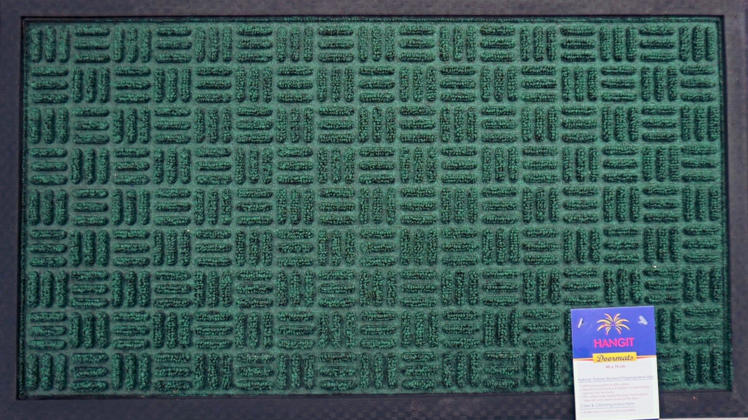 Garden Hammock, Double Hammocks On Sale, Two Person Tree Hammocks