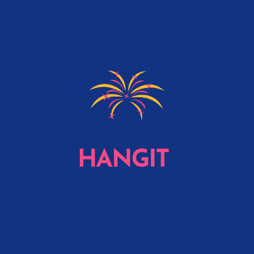 Garden Hammock, Double Hammocks On Sale, Two Person Tree Hammocks