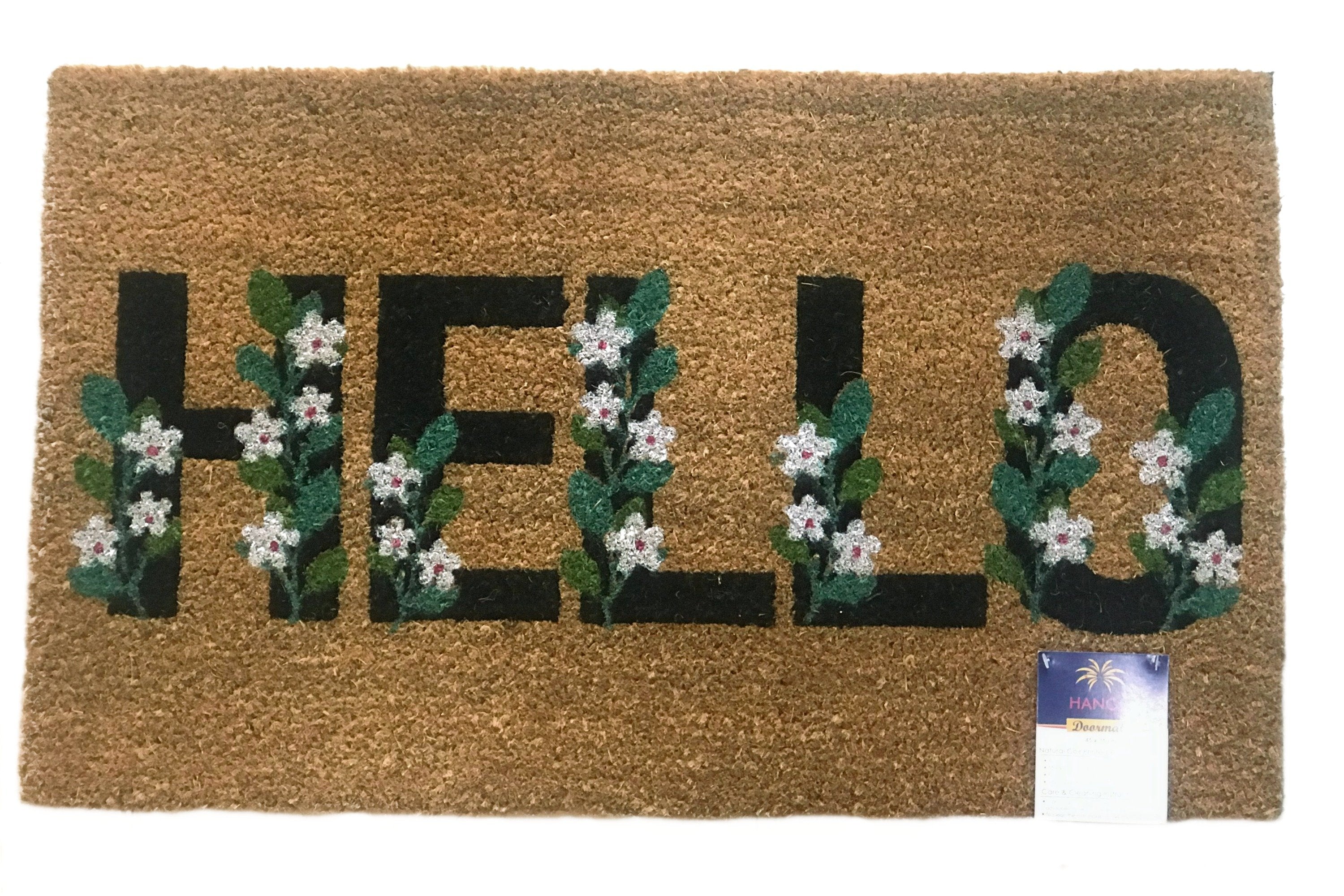 Garden Hammock, Double Hammocks On Sale, Two Person Tree Hammocks