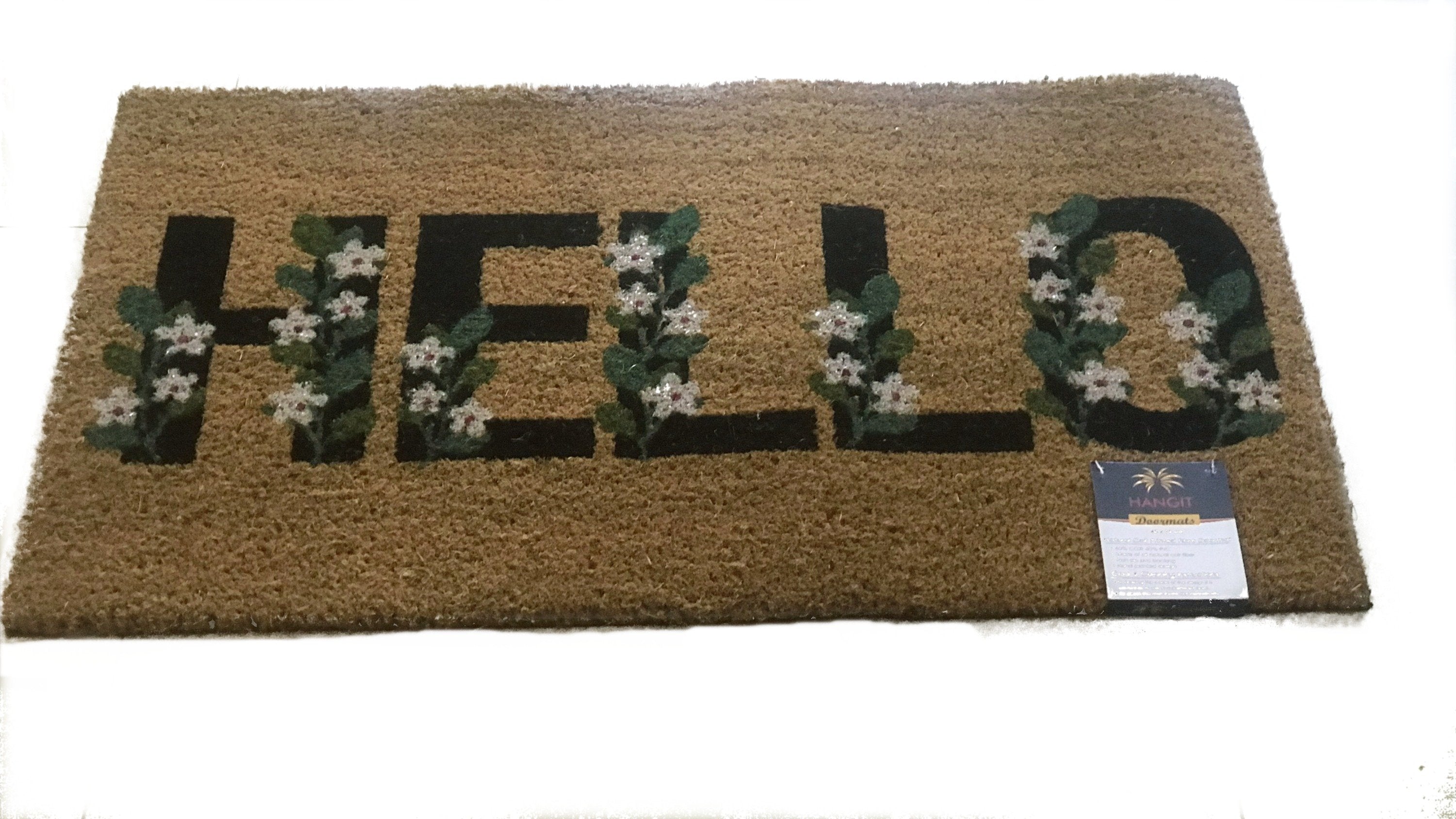 Garden Hammock, Double Hammocks On Sale, Two Person Tree Hammocks