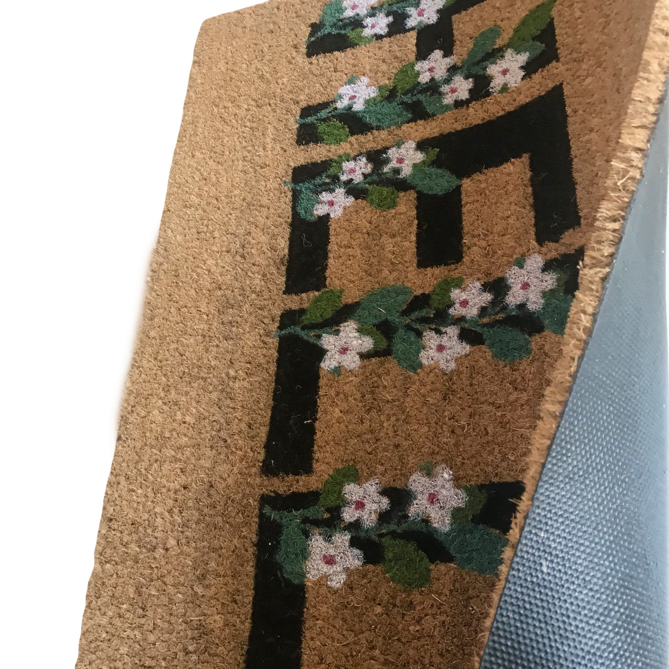 Garden Hammock, Double Hammocks On Sale, Two Person Tree Hammocks