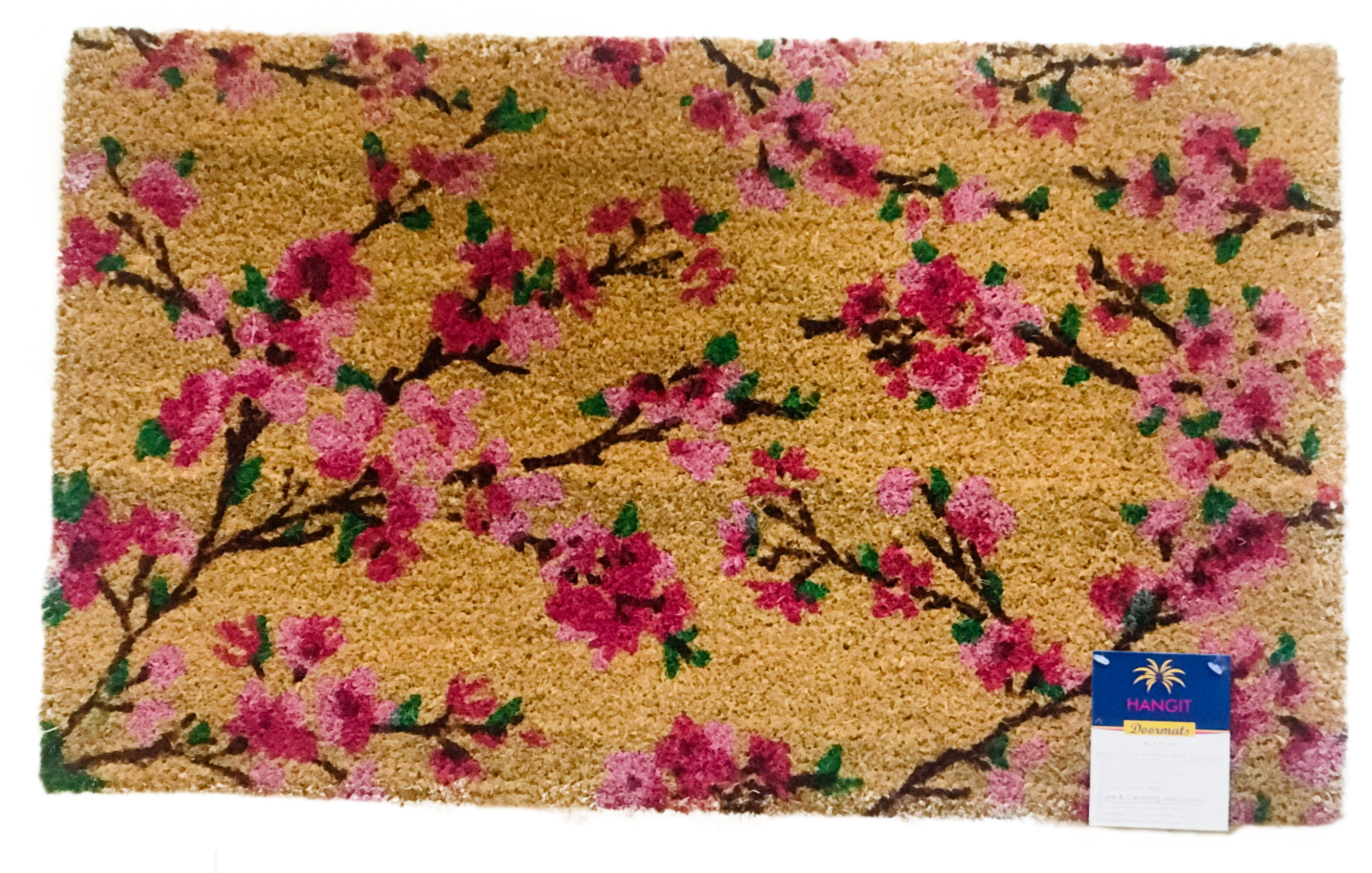 Garden Hammock, Double Hammocks On Sale, Two Person Tree Hammocks