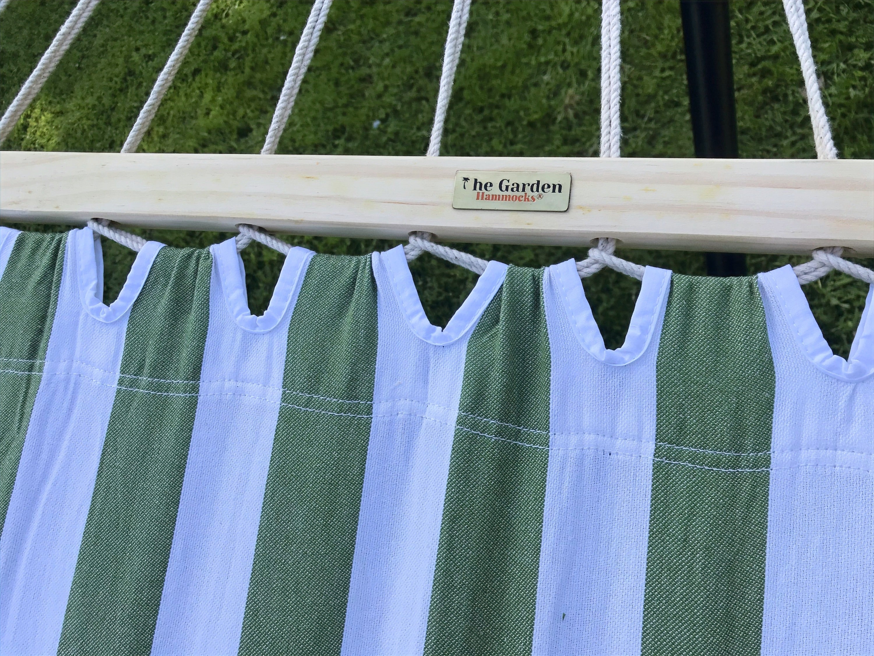 Garden Hammock, Double Hammocks On Sale, Two Person Tree Hammocks