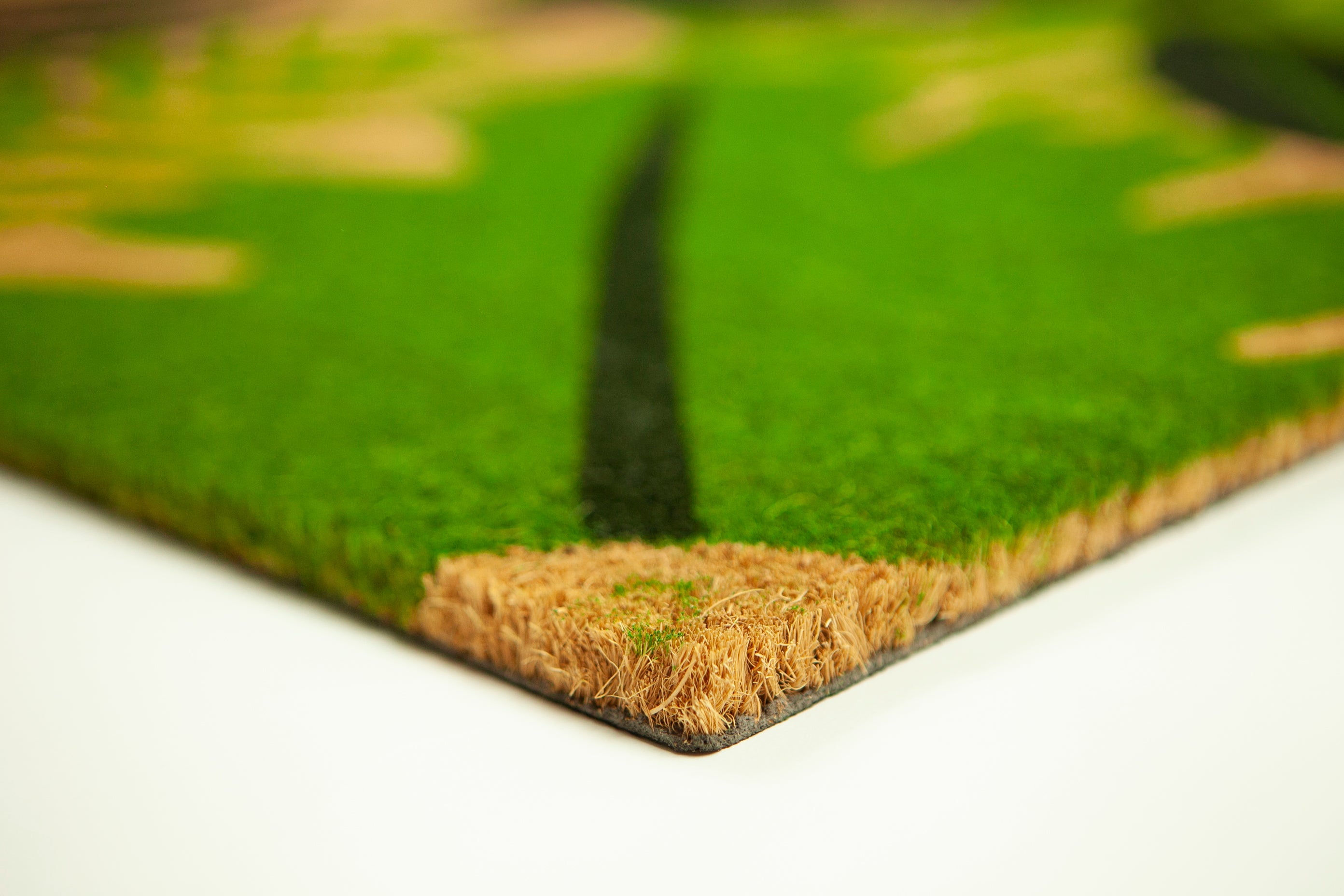 Garden Hammock, Double Hammocks On Sale, Two Person Tree Hammocks