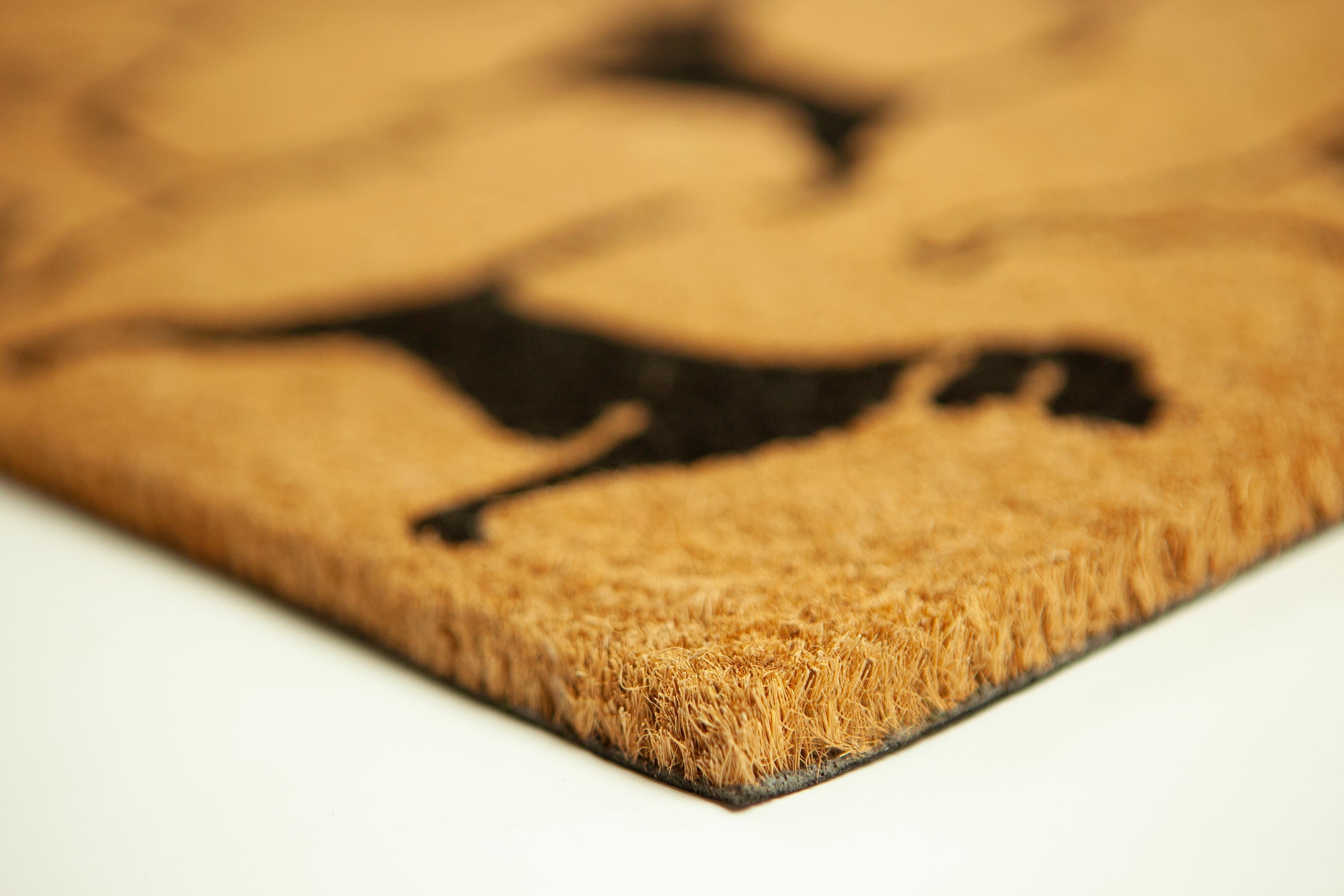 Garden Hammock, Double Hammocks On Sale, Two Person Tree Hammocks