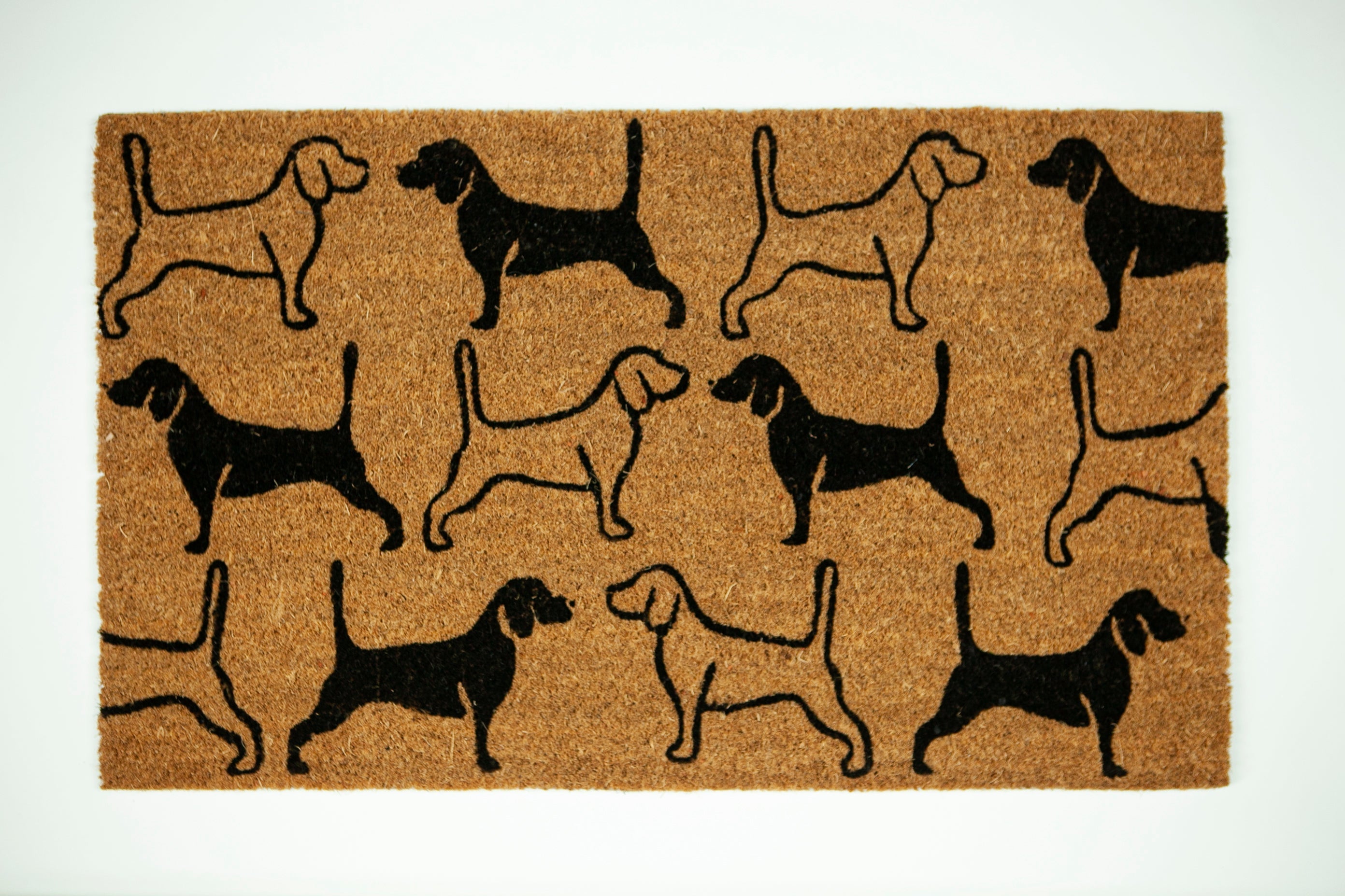 Garden Hammock, Double Hammocks On Sale, Two Person Tree Hammocks