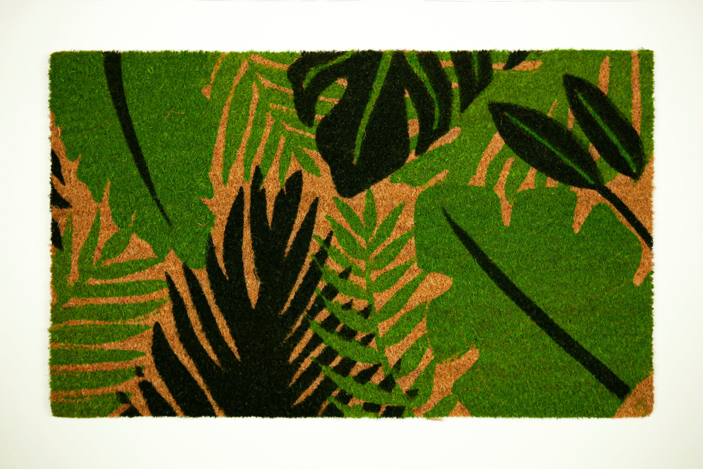 Garden Hammock, Double Hammocks On Sale, Two Person Tree Hammocks