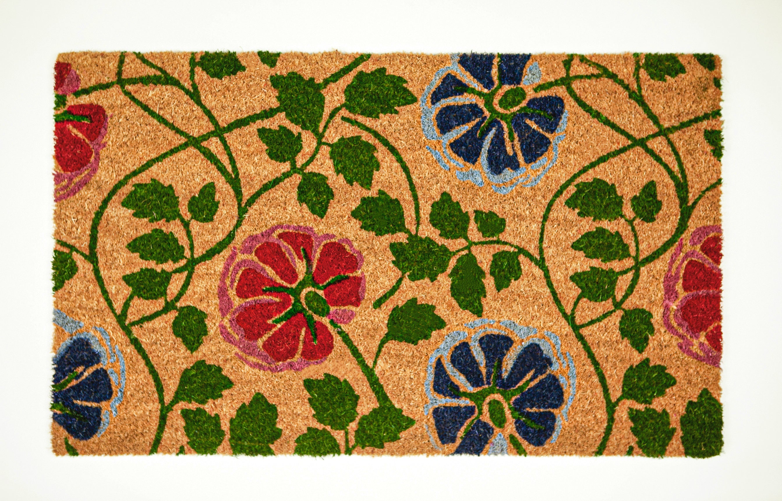 Garden Hammock, Double Hammocks On Sale, Two Person Tree Hammocks