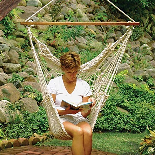 Garden Hammock, Double Hammocks On Sale, Two Person Tree Hammocks