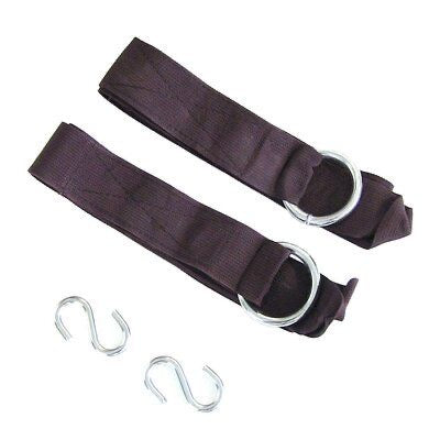 Garden Hammock, Double Hammocks On Sale, Two Person Tree Hammocks