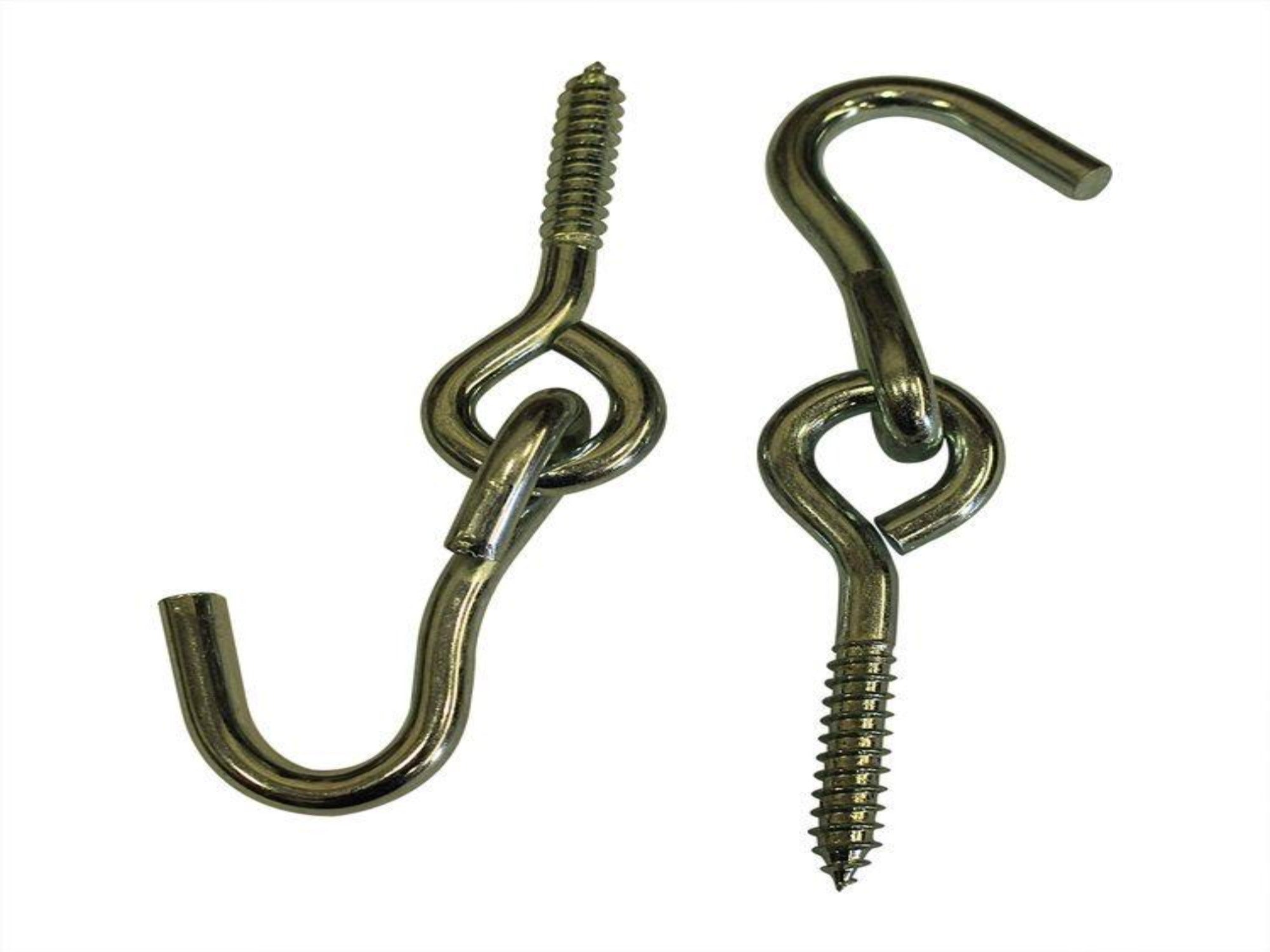 Garden Hammock, Double Hammocks On Sale, Two Person Tree Hammocks