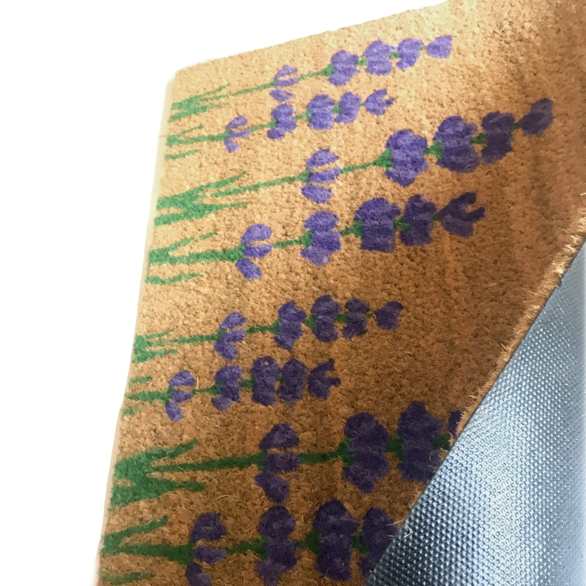 Garden Hammock, Double Hammocks On Sale, Two Person Tree Hammocks